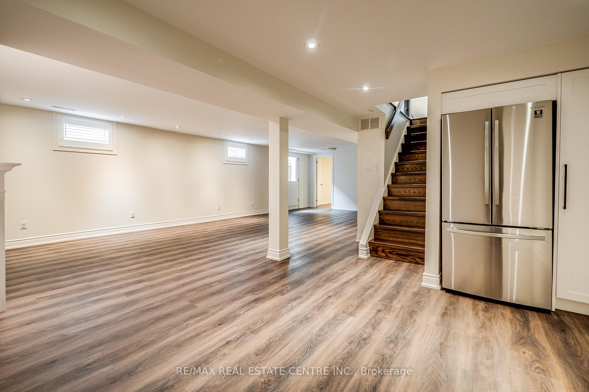 1222 Kensington Park Road photo 23