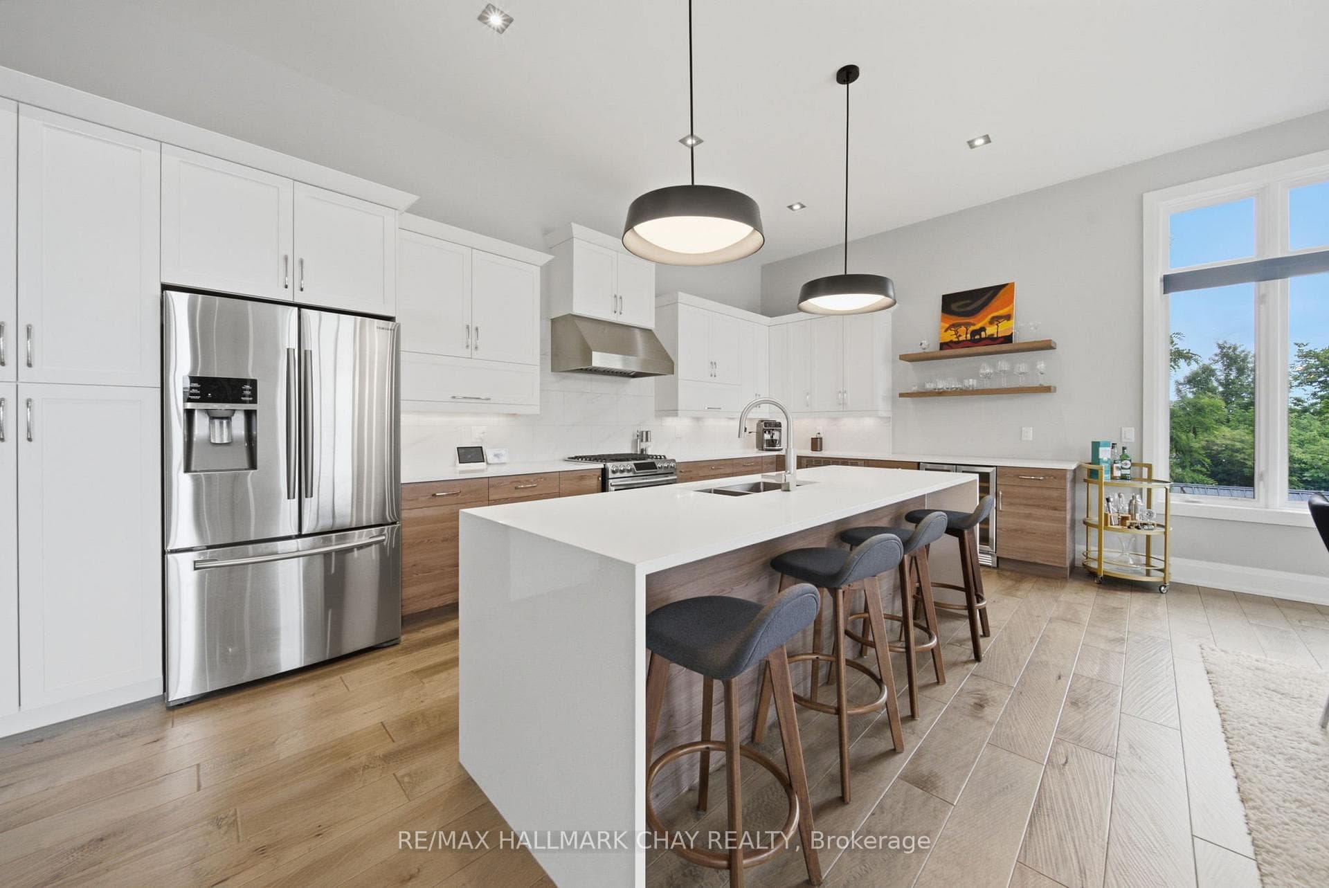 184 Shanty Bay Road photo 20