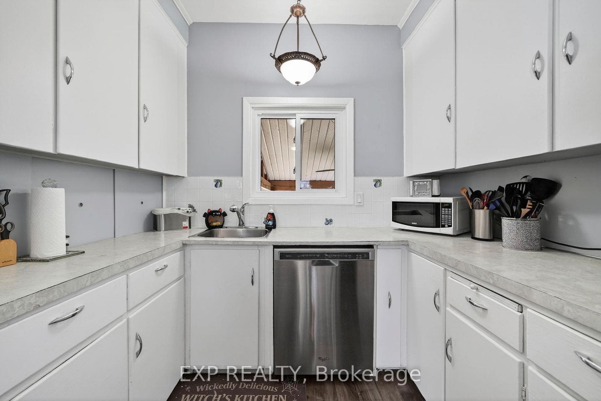 1301 Second Street photo 7