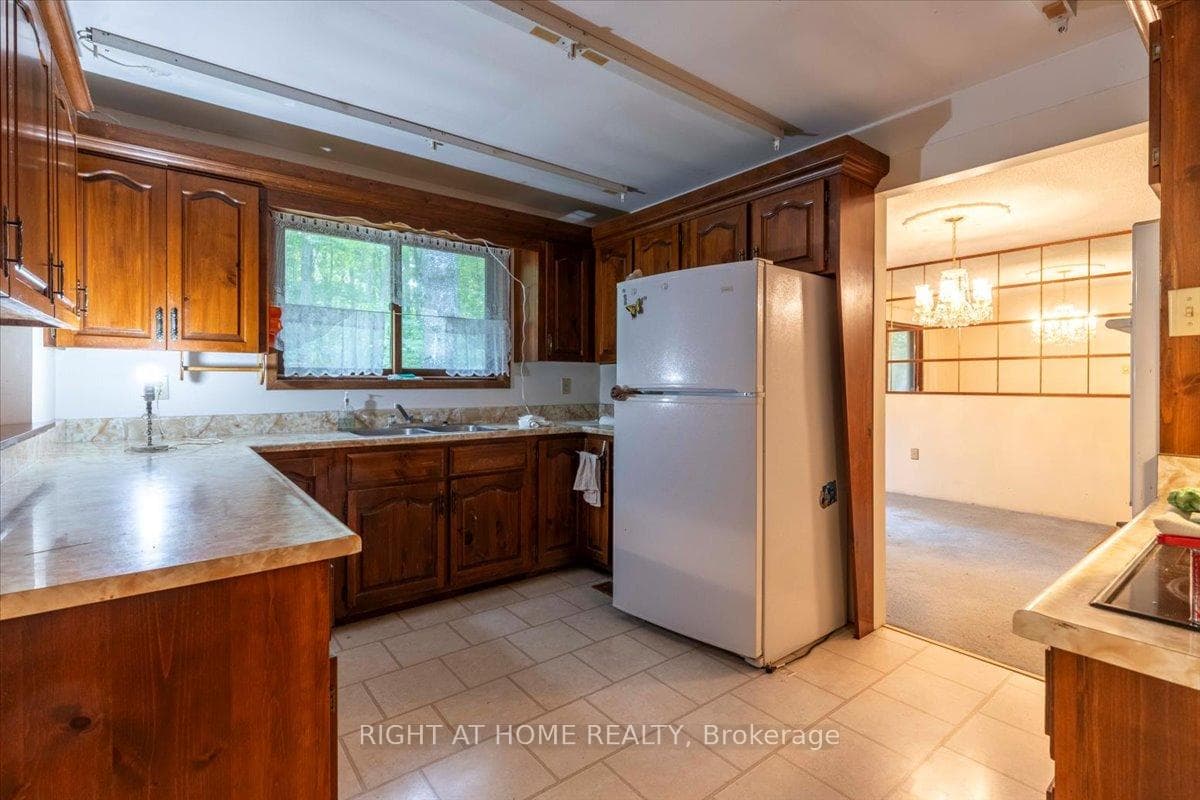 11 Teanaustaye Drive photo 17