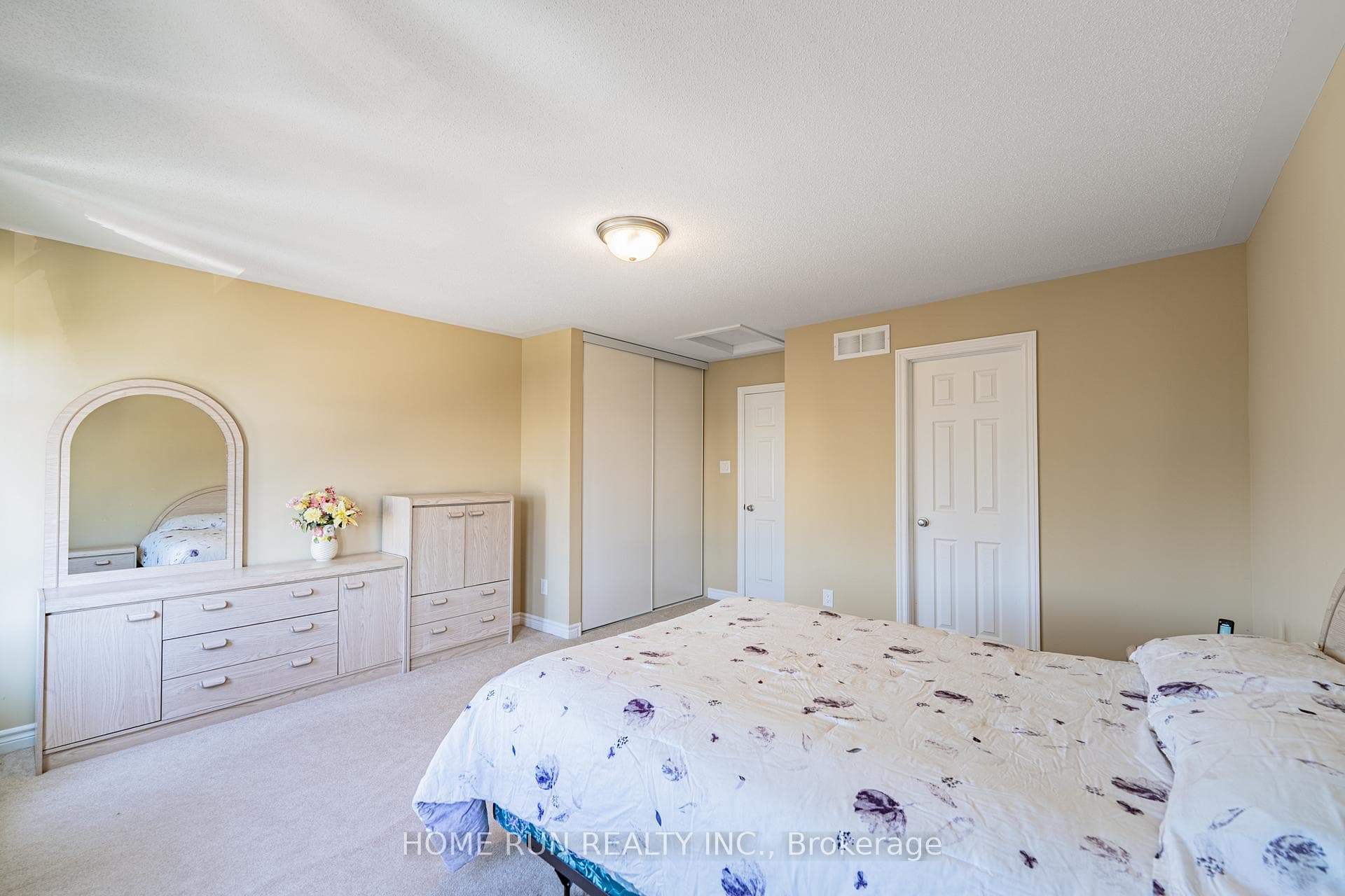 12 Argent Private Unit 20 photo 27