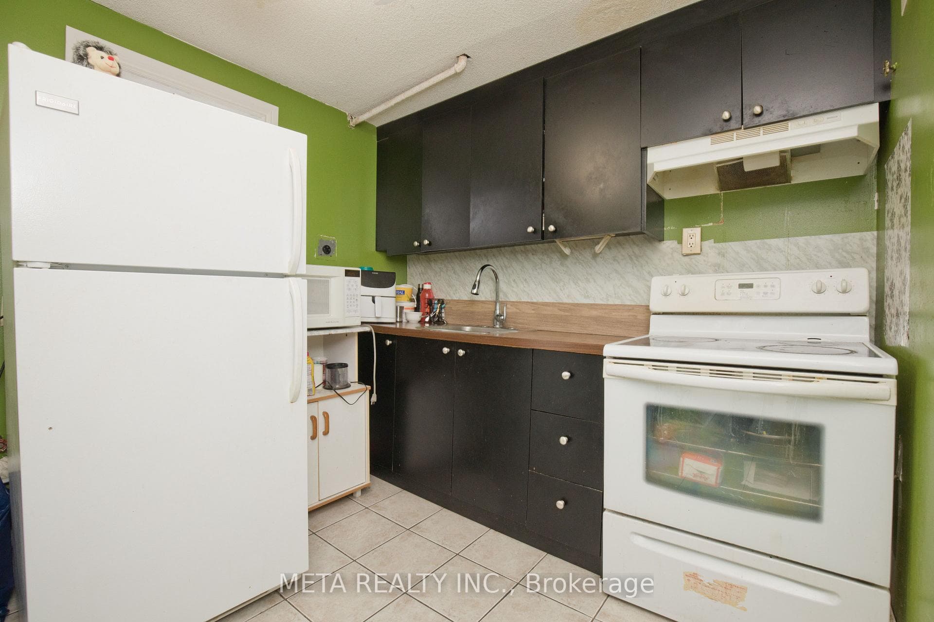3525 Brandon Gate Drive Unit 27 photo 27