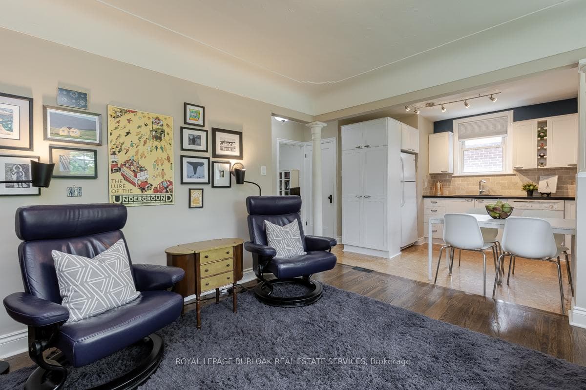 112 Bond Street photo 16