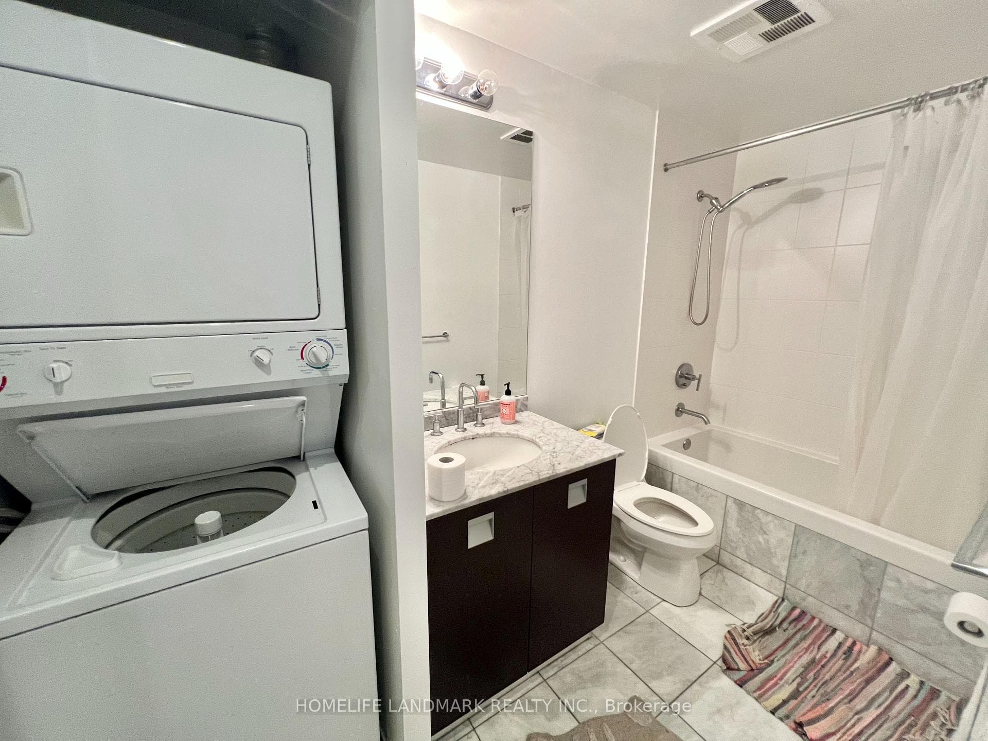 33 Charles Street Unit 1604 photo 19