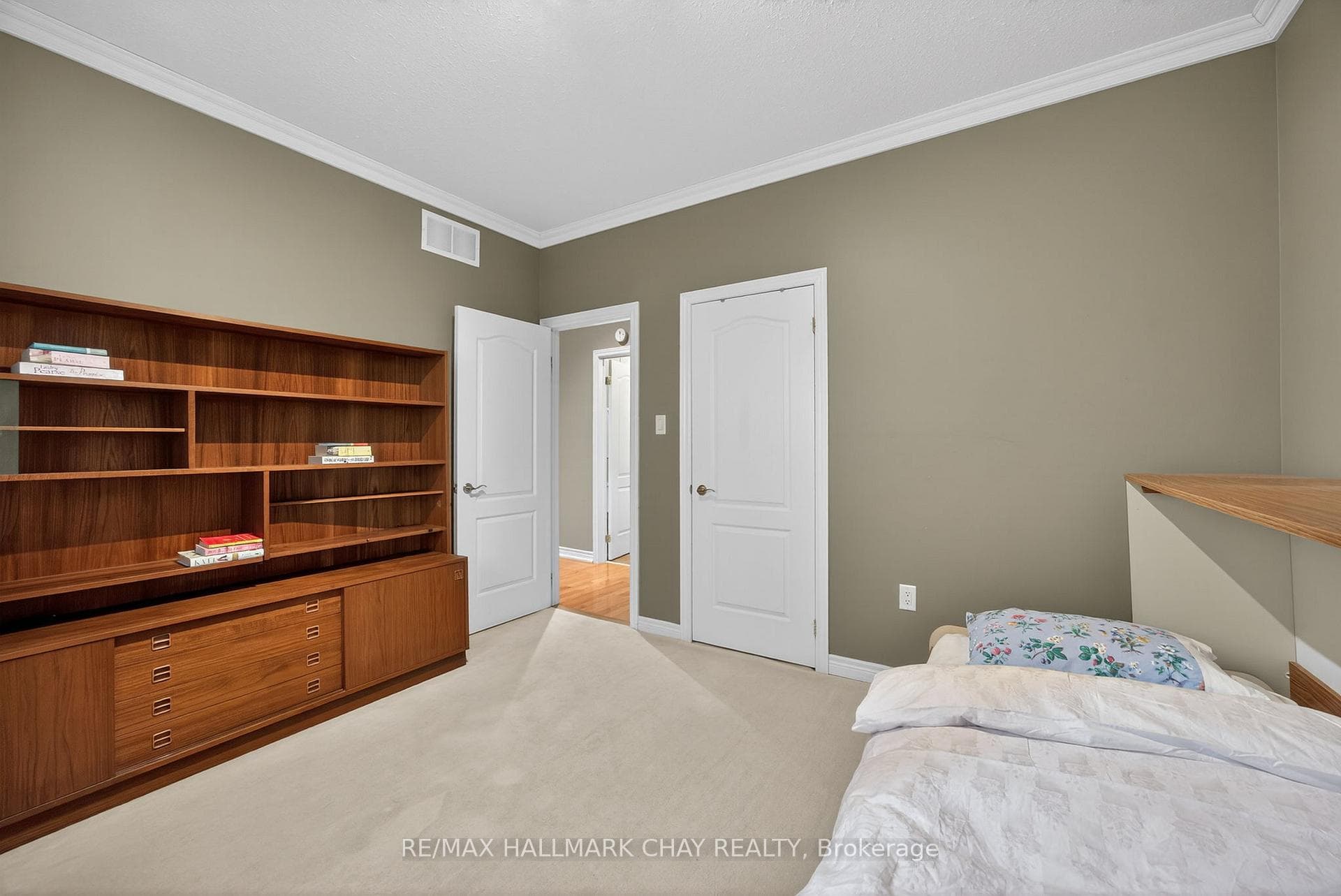 16 Stapleton Place photo 22