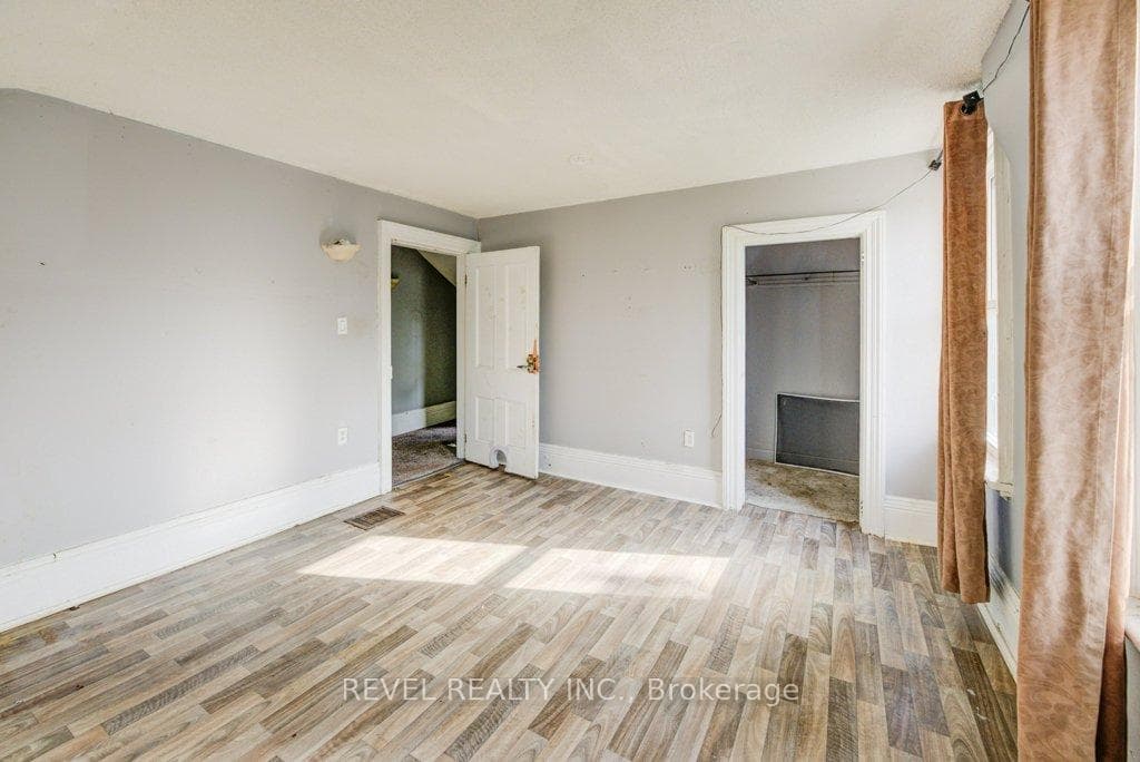150 Stanley Street photo 13