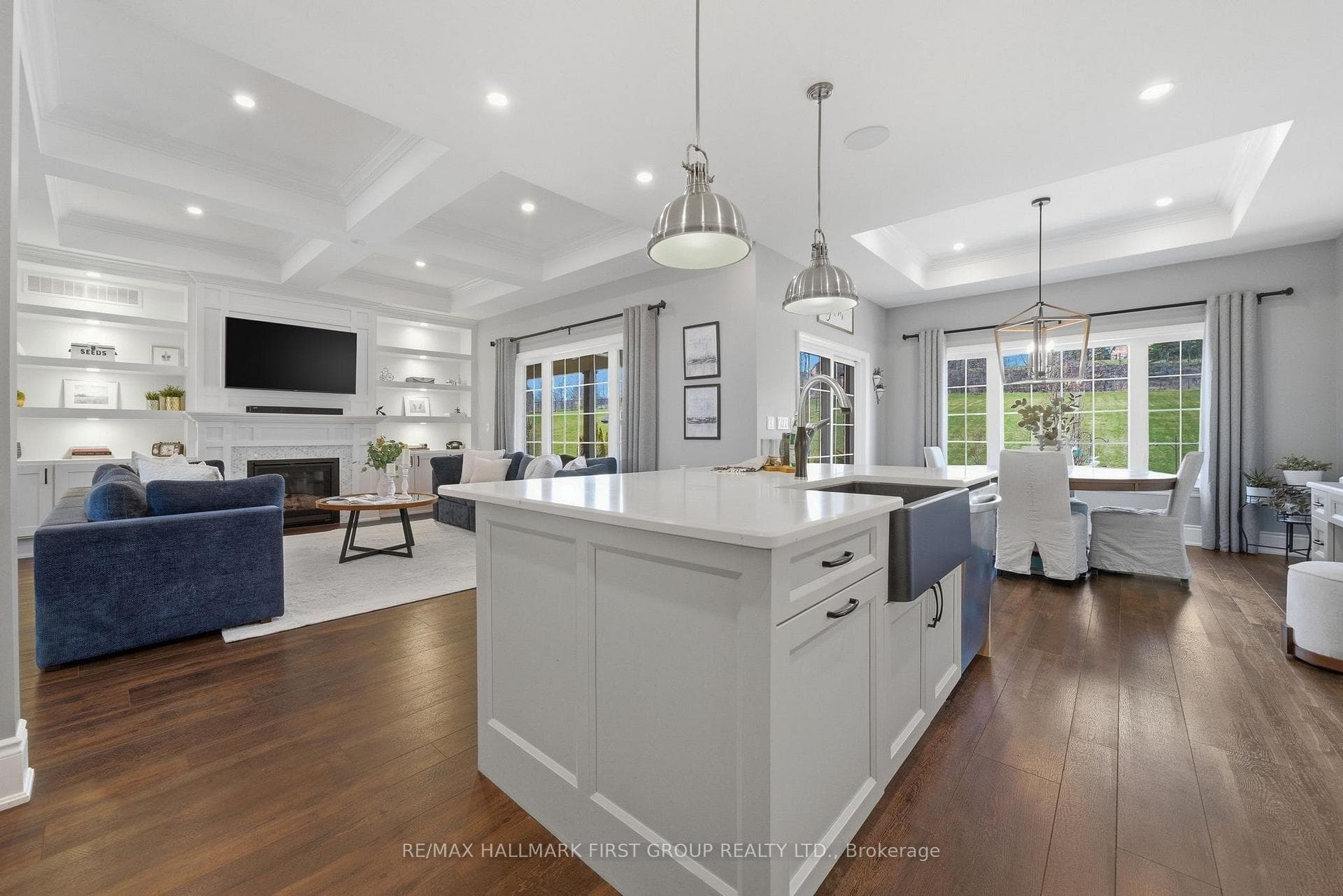 122 Glens of Antrim Way photo 14