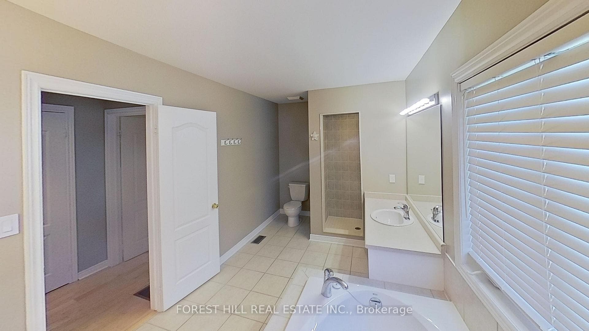 59 Larkmead Crescent photo 18