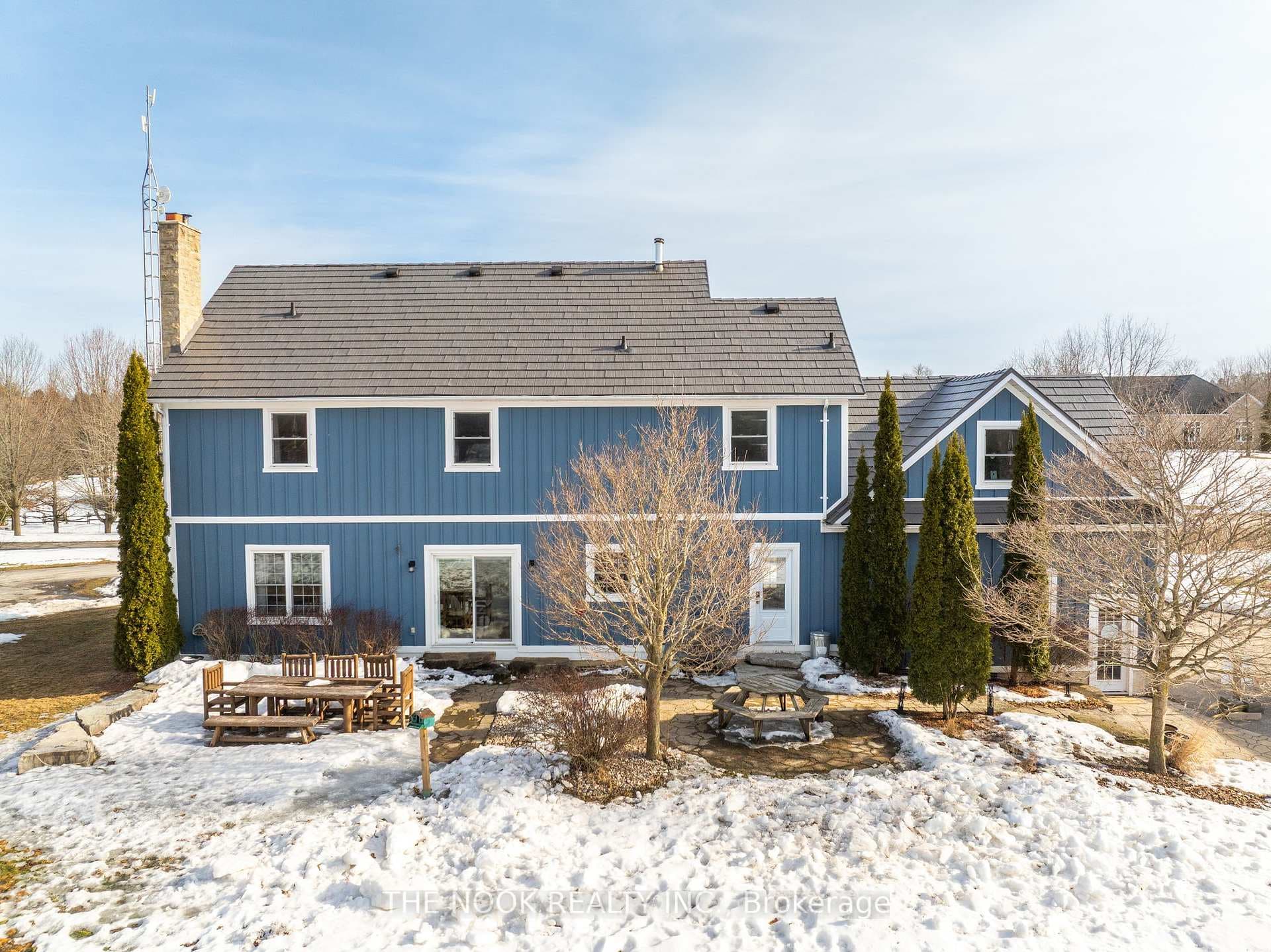 24 Grist Mill Court photo 3