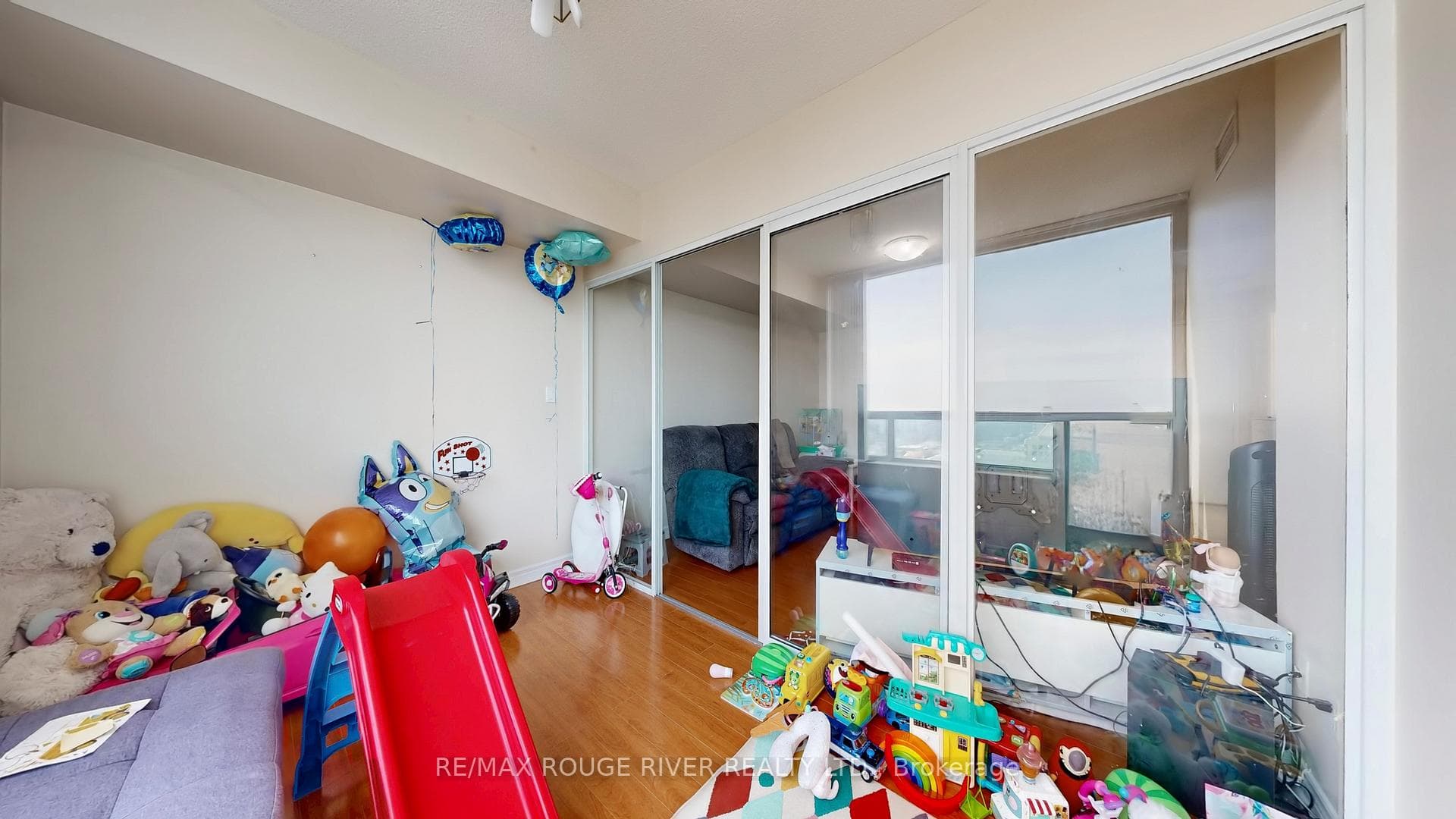 68 Corporate Drive Unit 3230 photo 25