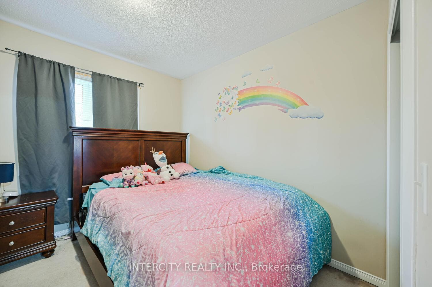 9800 Mclaughlin Road Unit 252 photo 36
