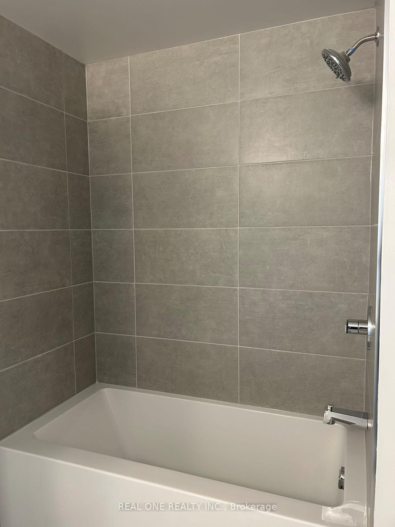 2450 Old Bronte Road Unit 509 photo 15