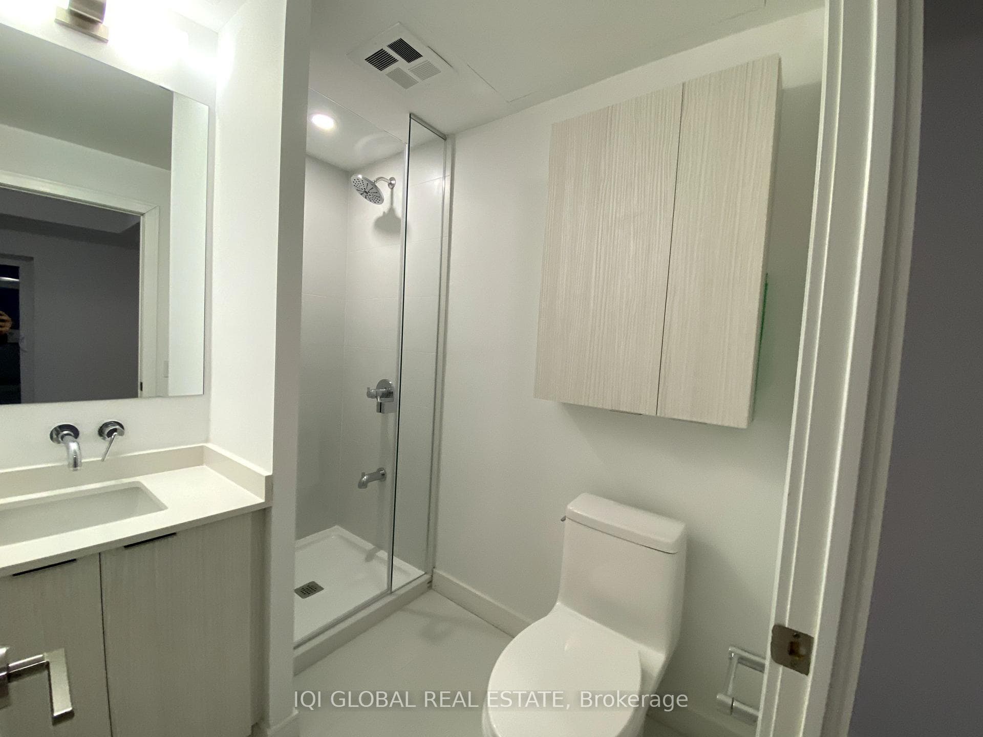 178 Clonmore Drive Unit 12 photo 13