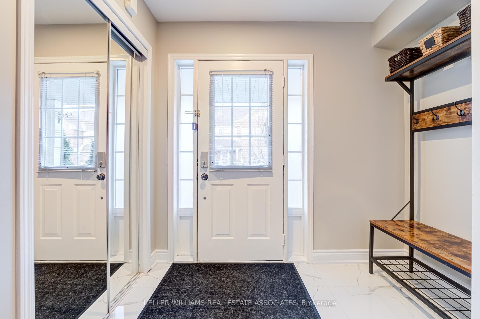 94 Panton Trail photo 5