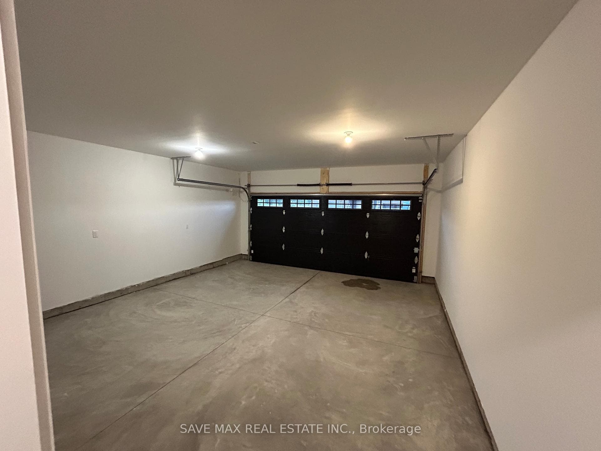 7428 Majestic Trail photo 7