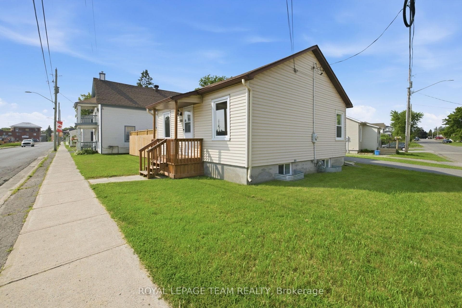218 Rideau Street photo 3