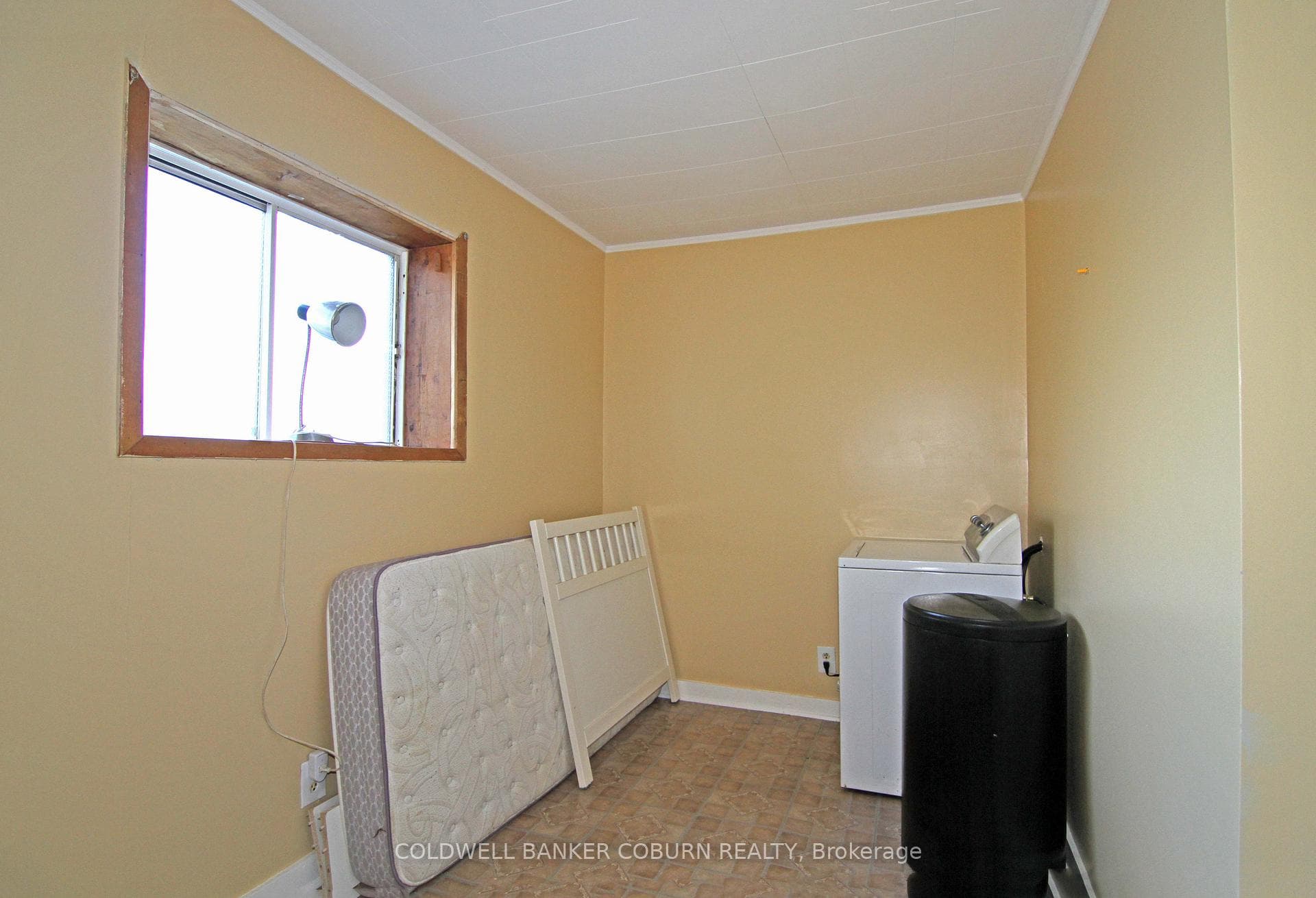 12381 County Rd 18 Road photo 17