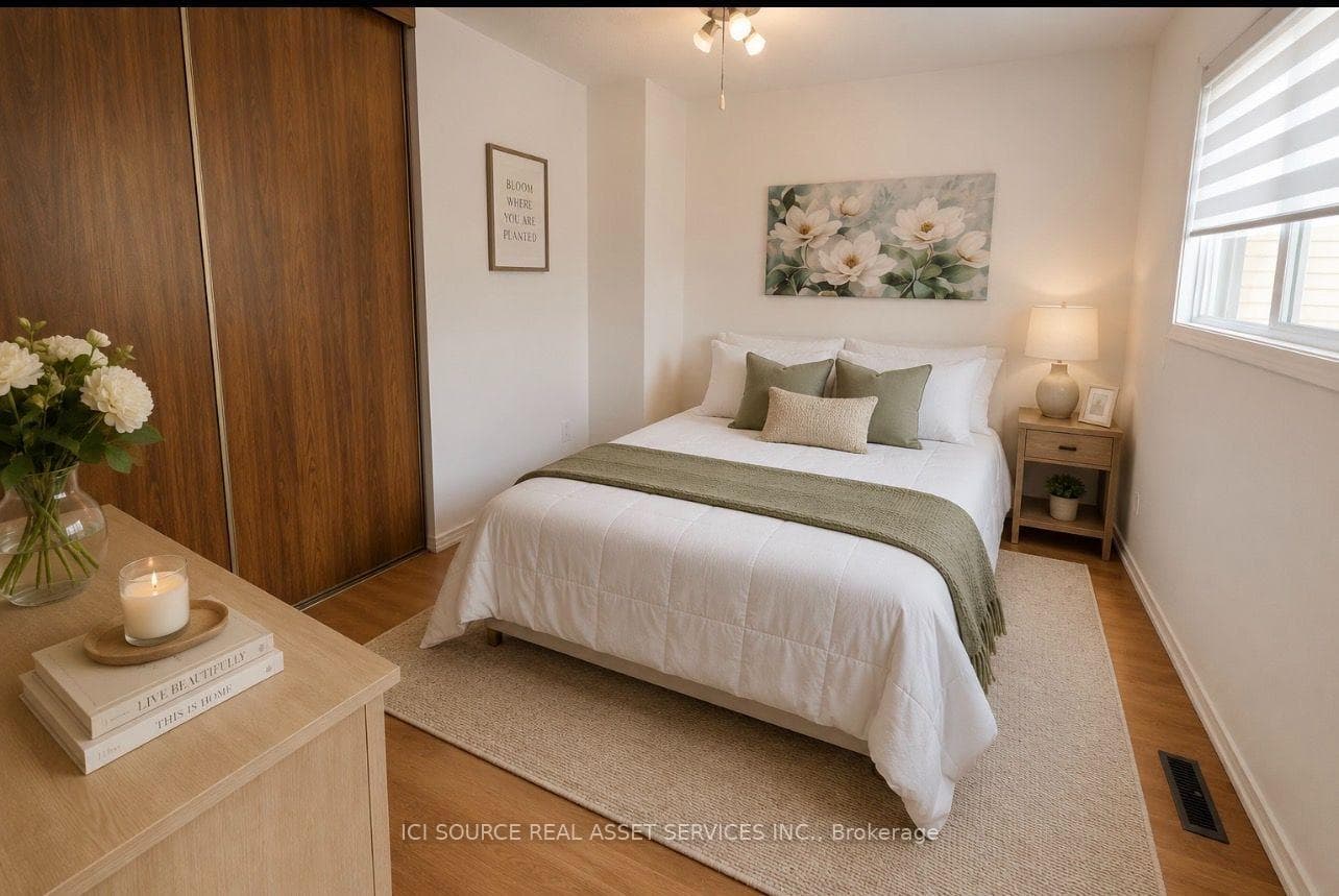 6 Macdougall Drive photo 14