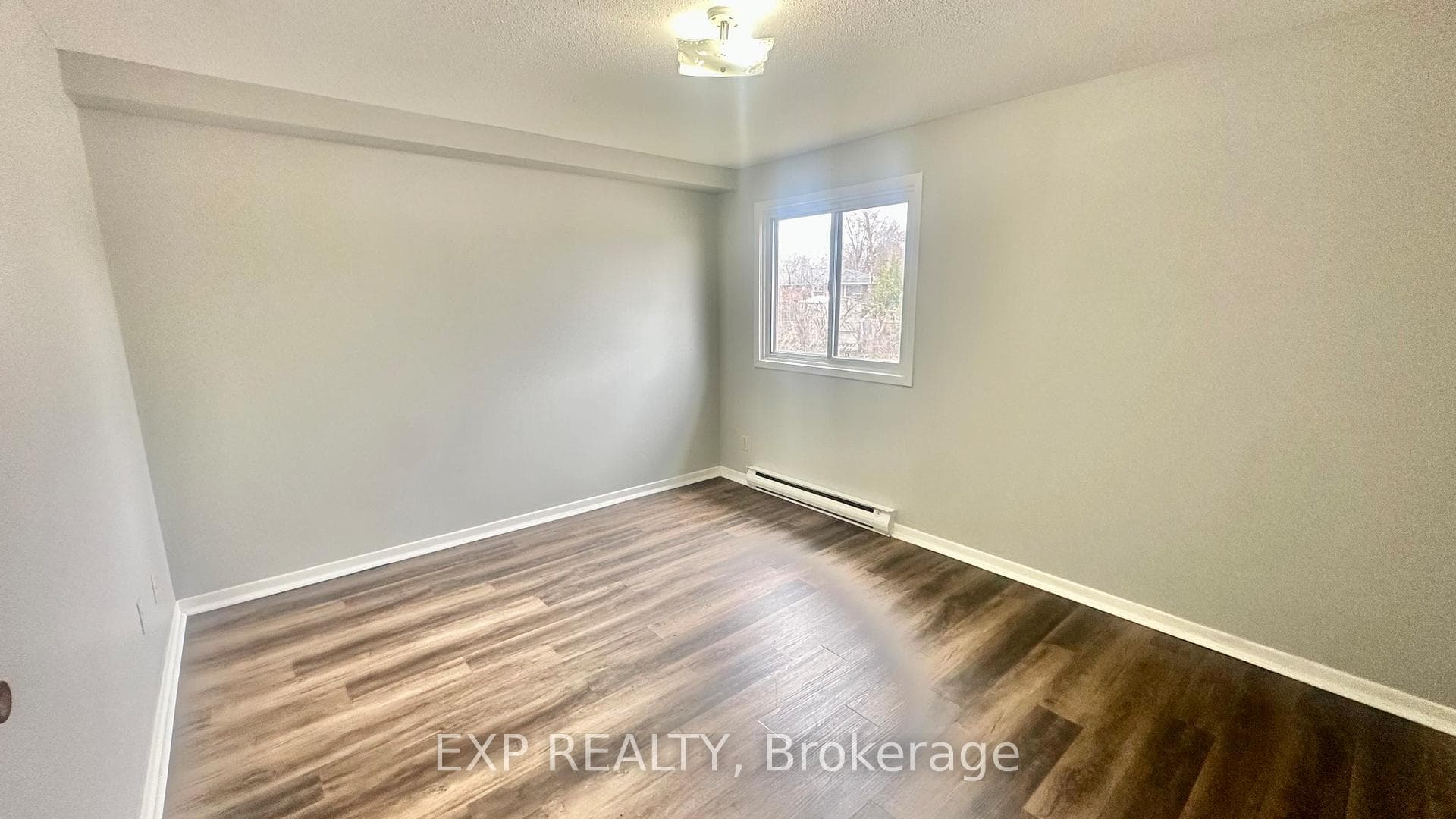 1200 Courtland Avenue Unit 9 photo 14