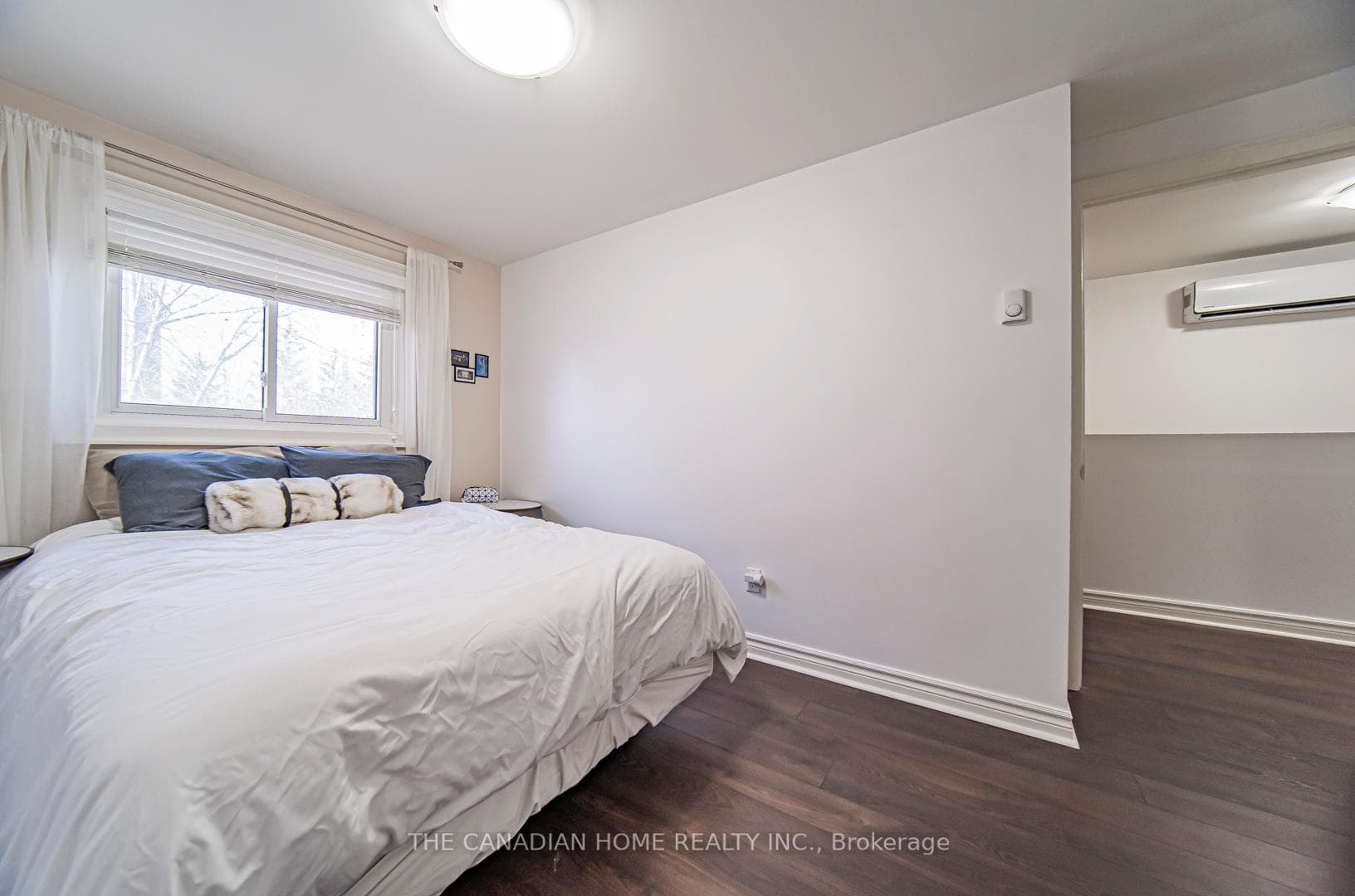 198 Antibes Drive photo 22