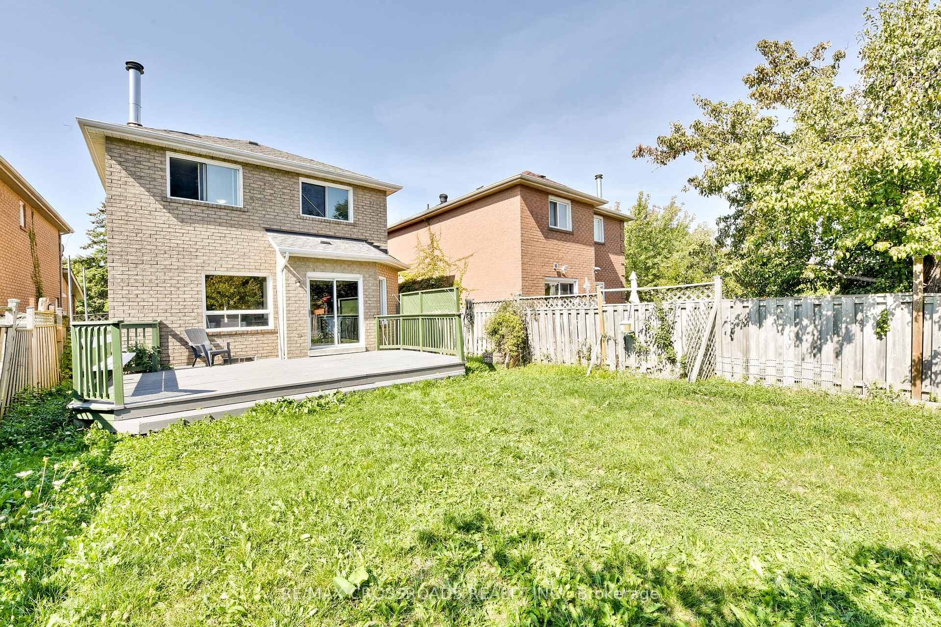 6212 Ford Road photo 36
