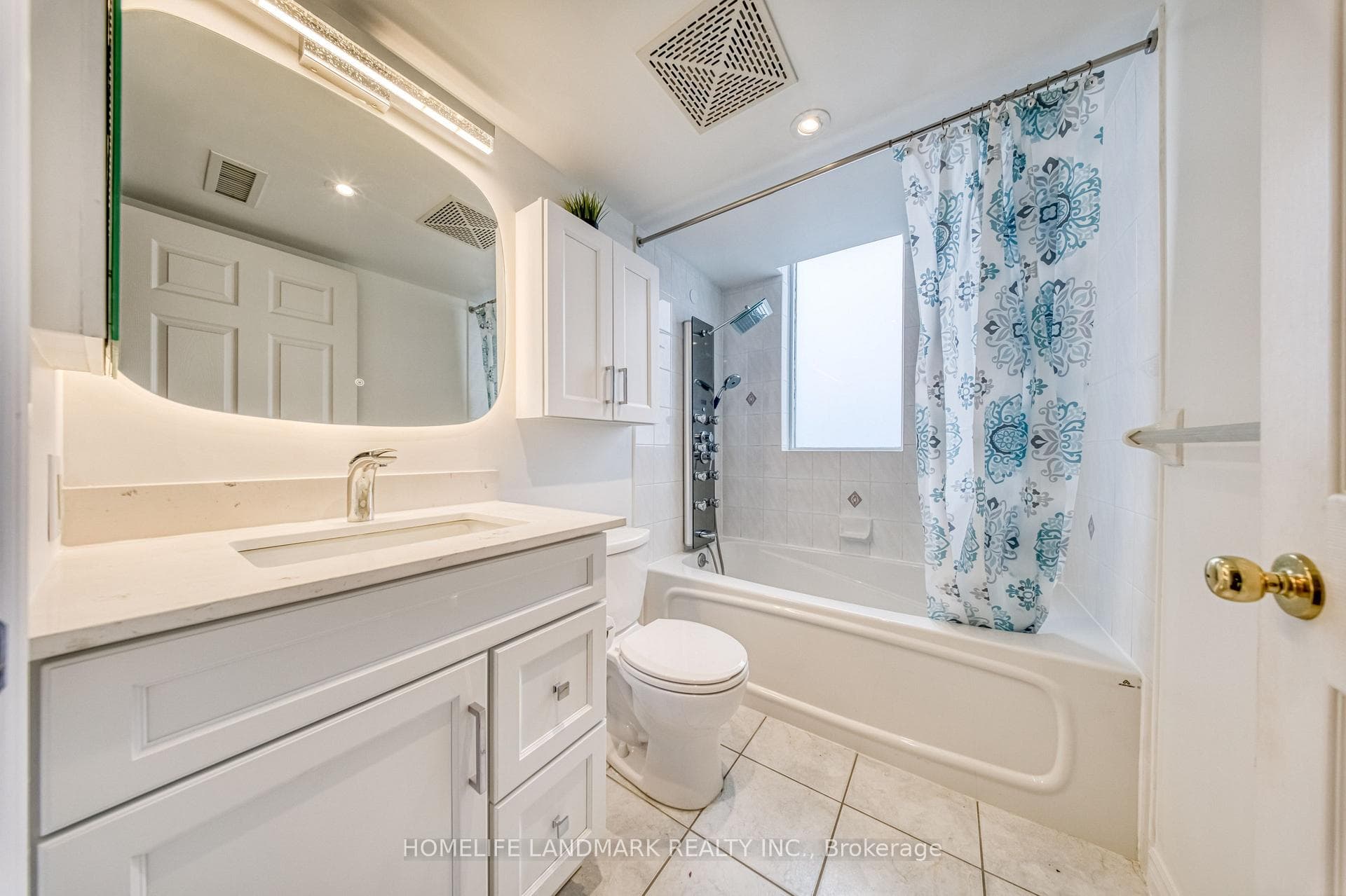 2627 Mccowan Road Unit 1206 photo 24