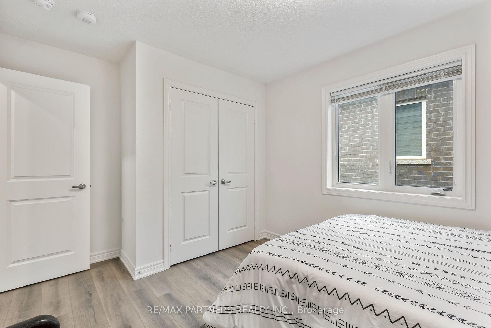 54 Crofting Crescent photo 11