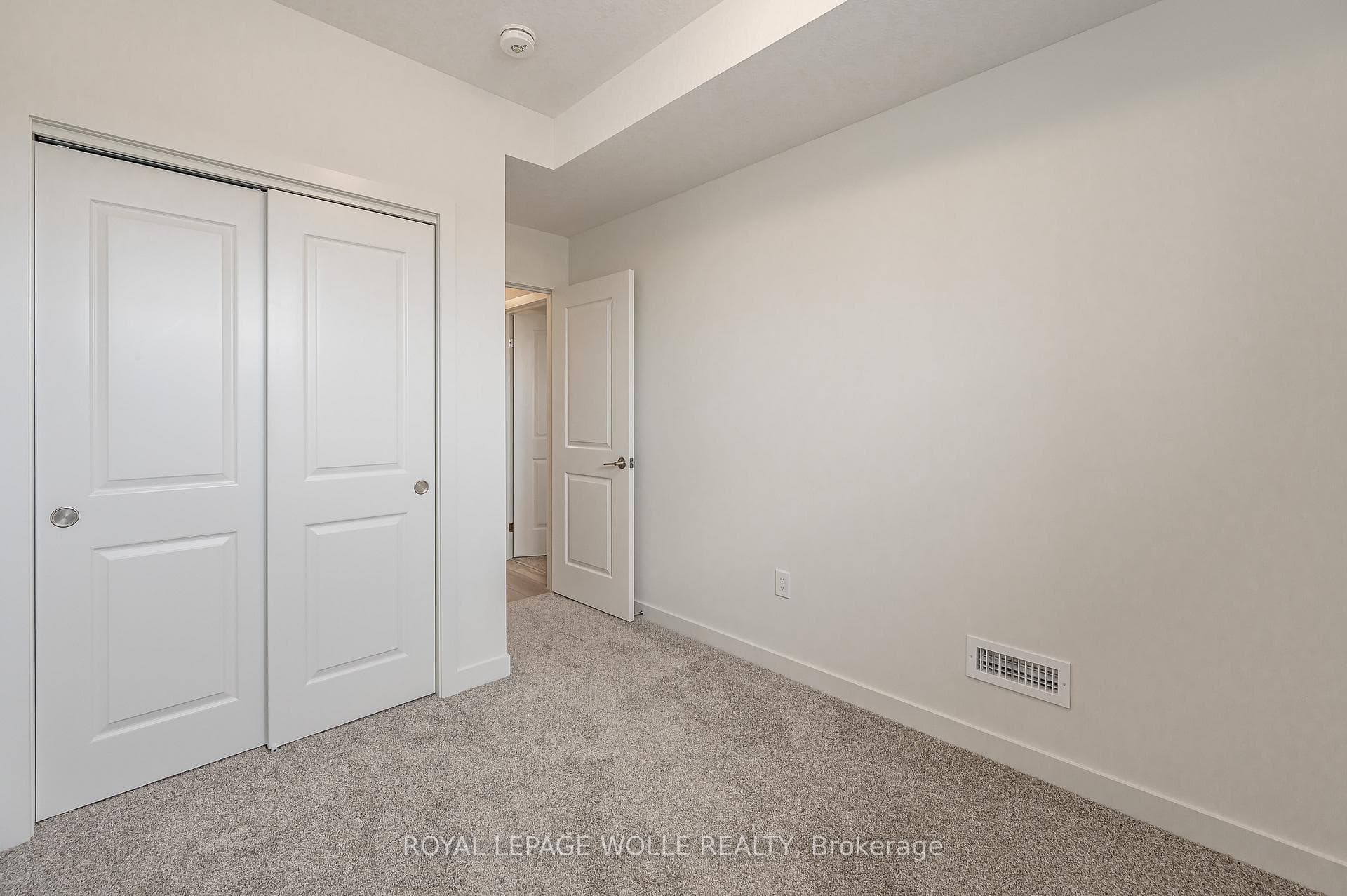 405 Myers Road Unit D60 photo 16