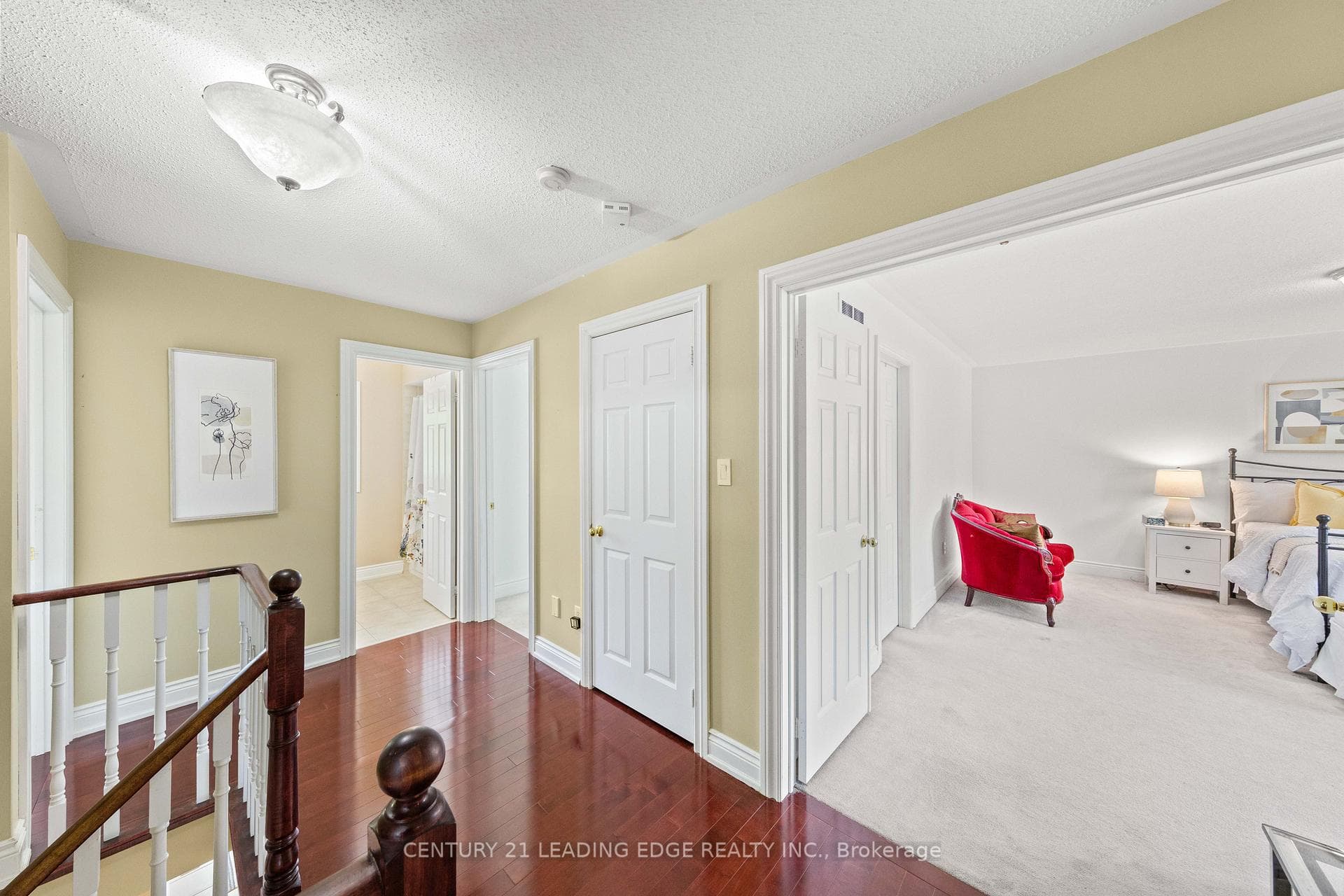 5 Haskell Avenue photo 30