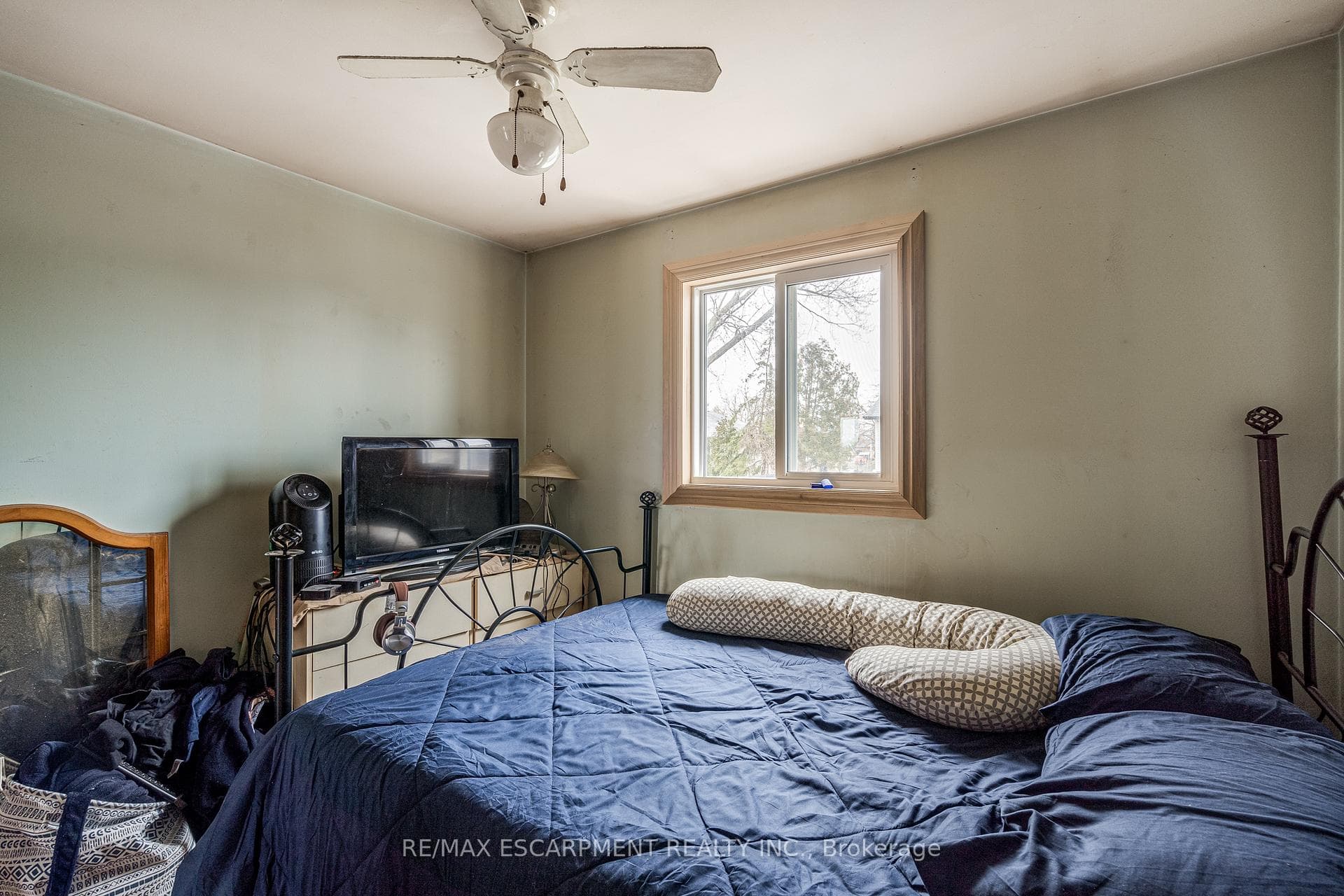 132 Hansen Road photo 24
