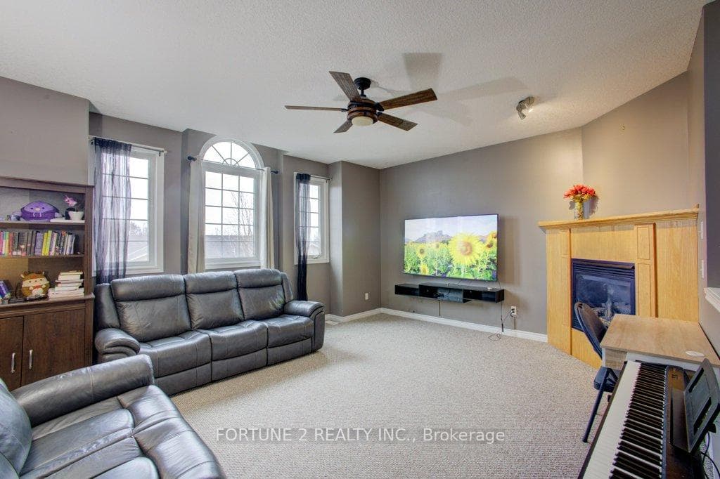 455 Danby Street photo 19