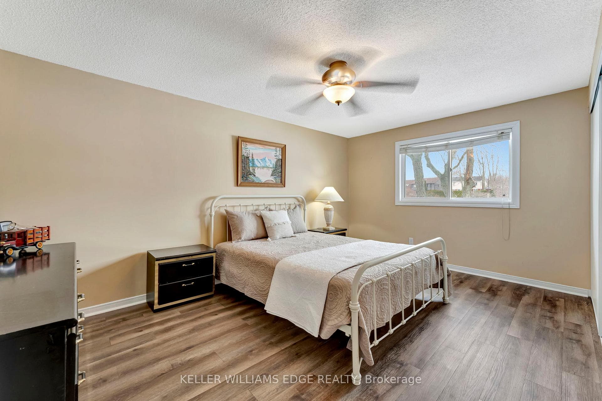 2060 Hunters Wood Drive photo 29