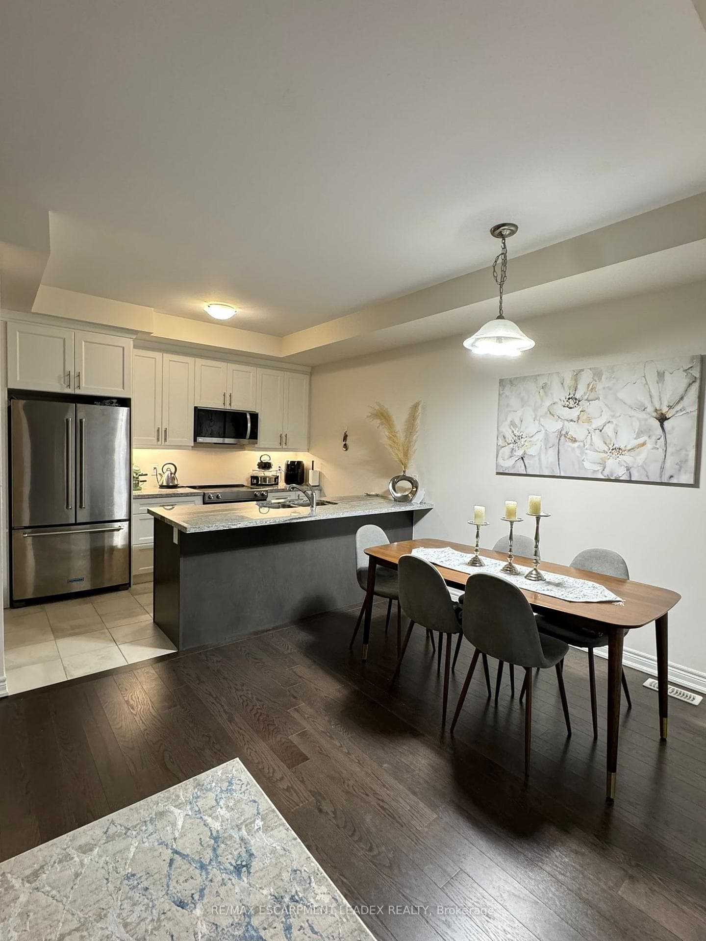 1051 Garner Road photo 6