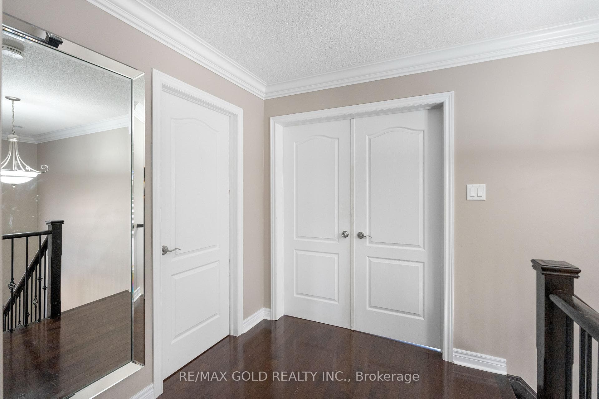 99 Watsonbrook Drive photo 37