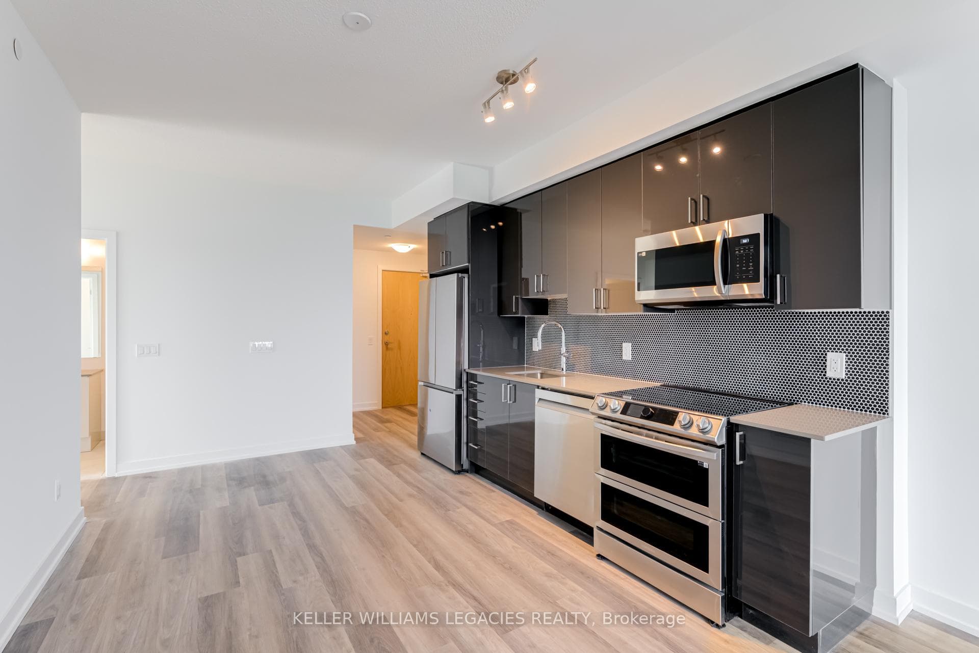 1455 Celebration Drive Unit 2404 photo 1