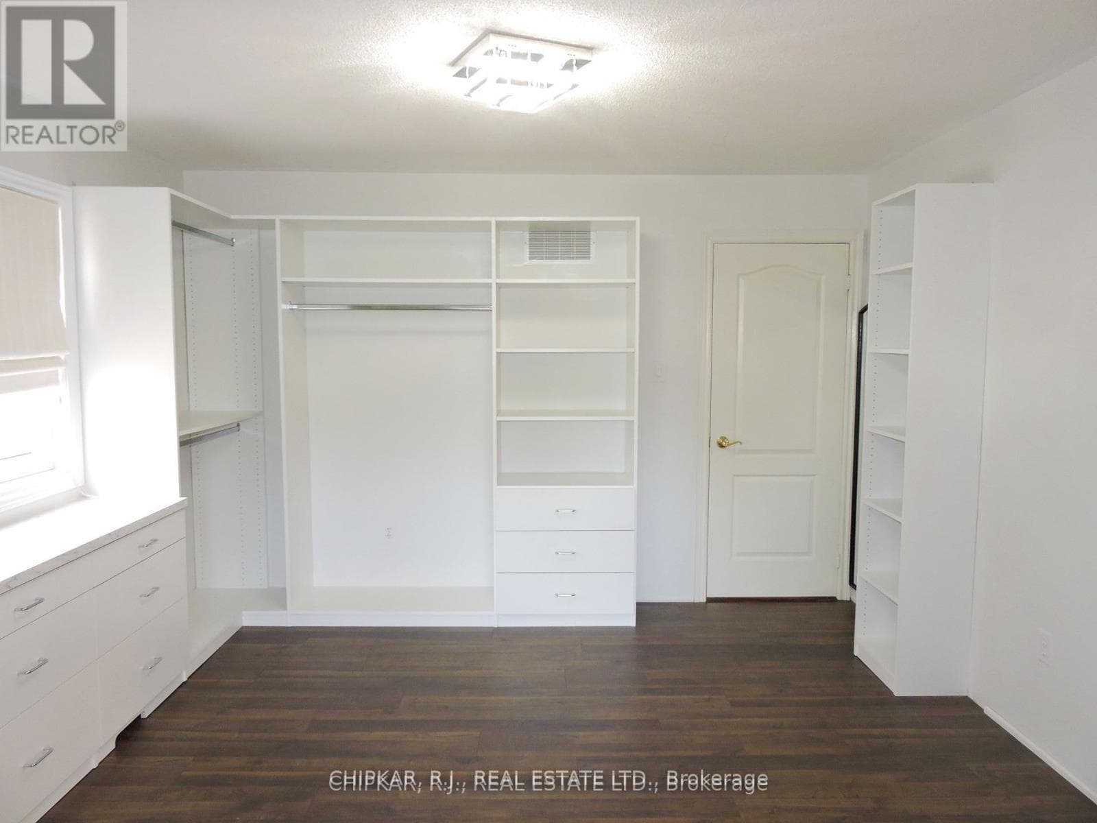 2917 Coulson Court photo 27
