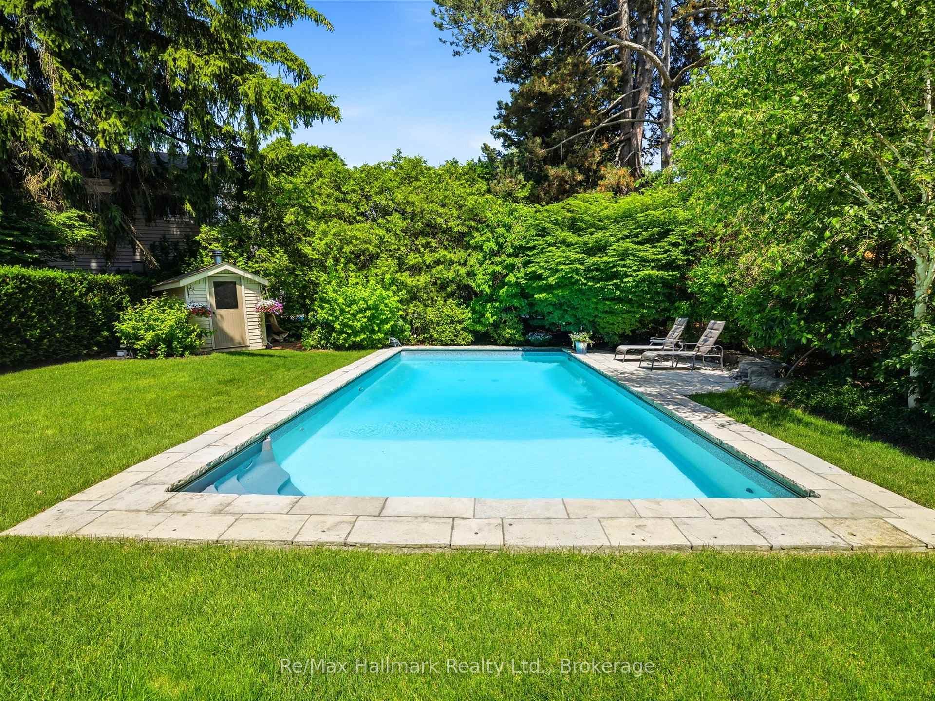 153 Cairncroft Road photo 3