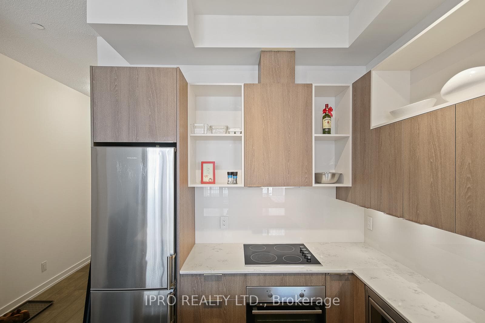 200 Sackville Street Unit 208 photo 12