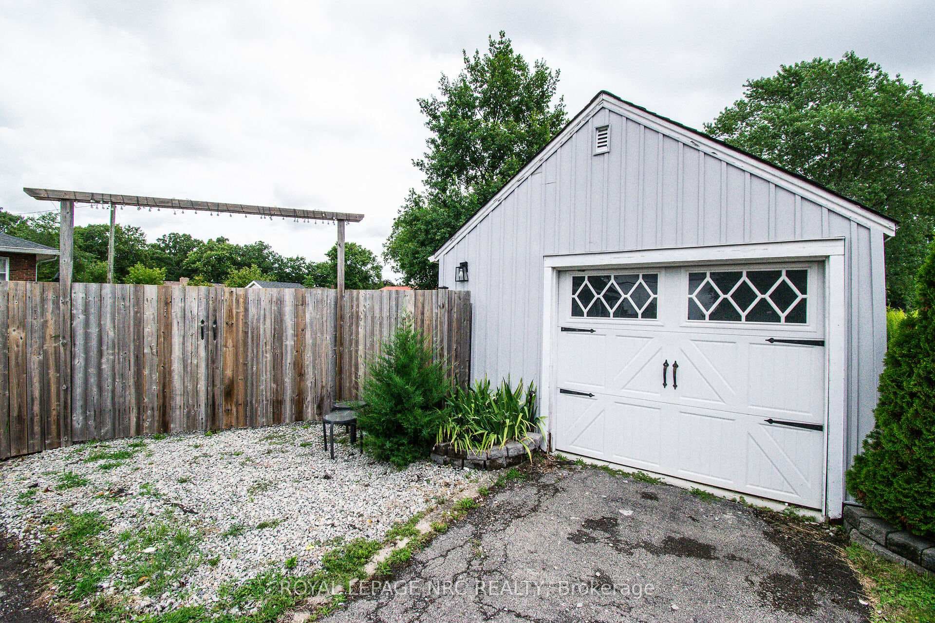 188 West Side Road photo 39