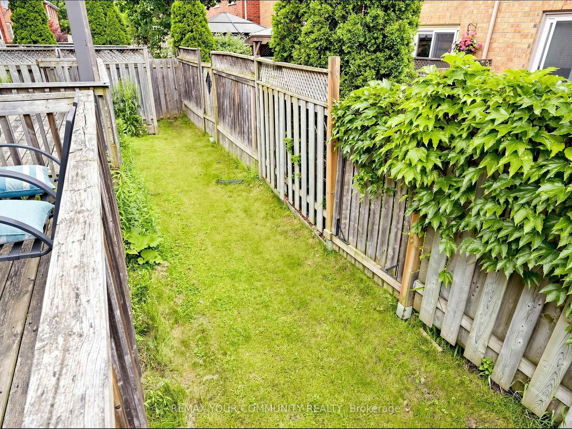 20 Dawson Crescent photo 43