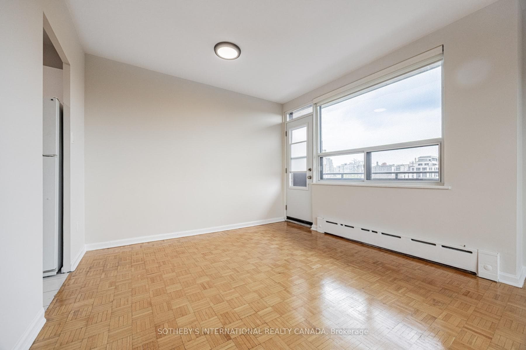 78 Warren Road Unit 601 photo 9