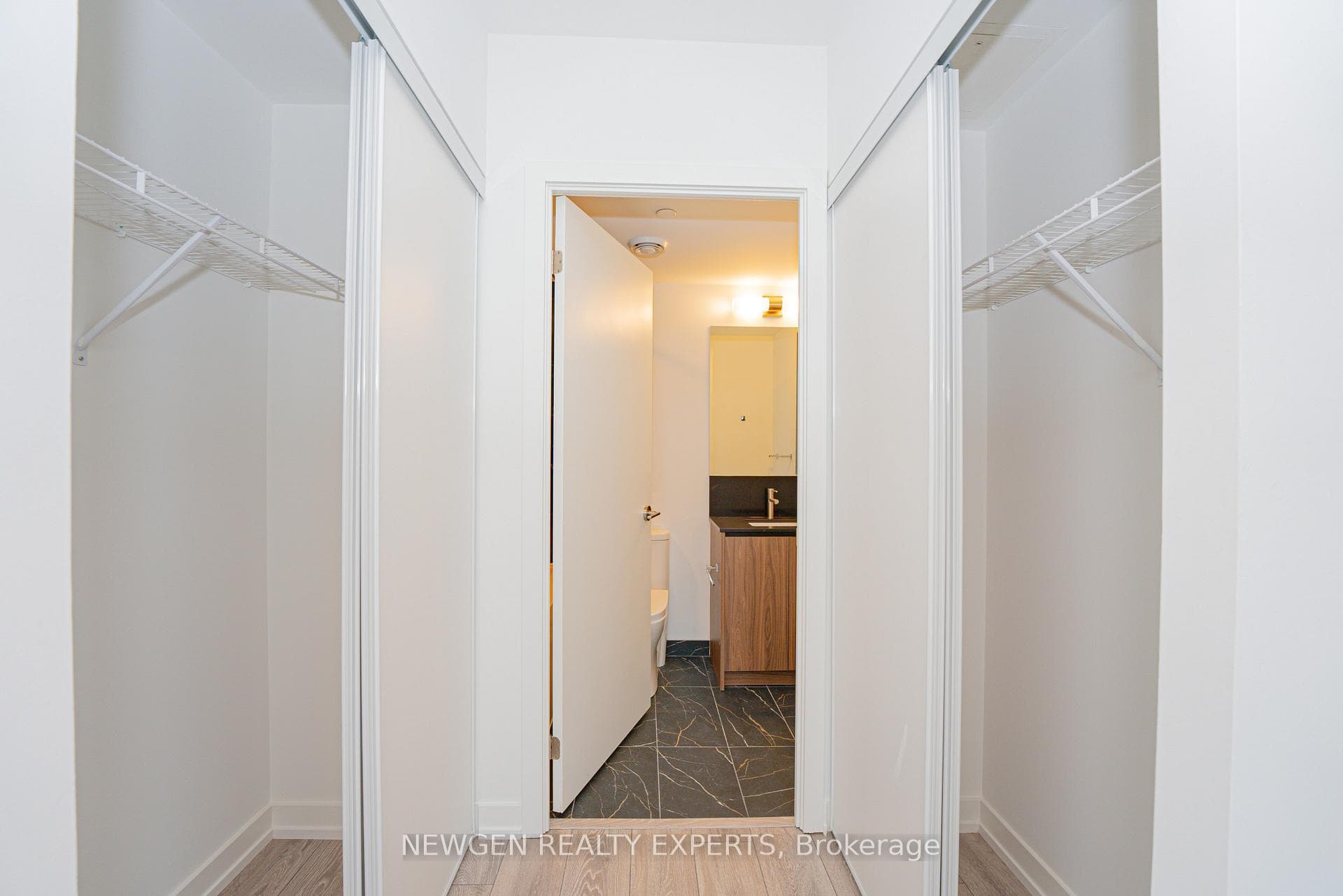 1100 SHEPPARD Avenue Unit 321 photo 30