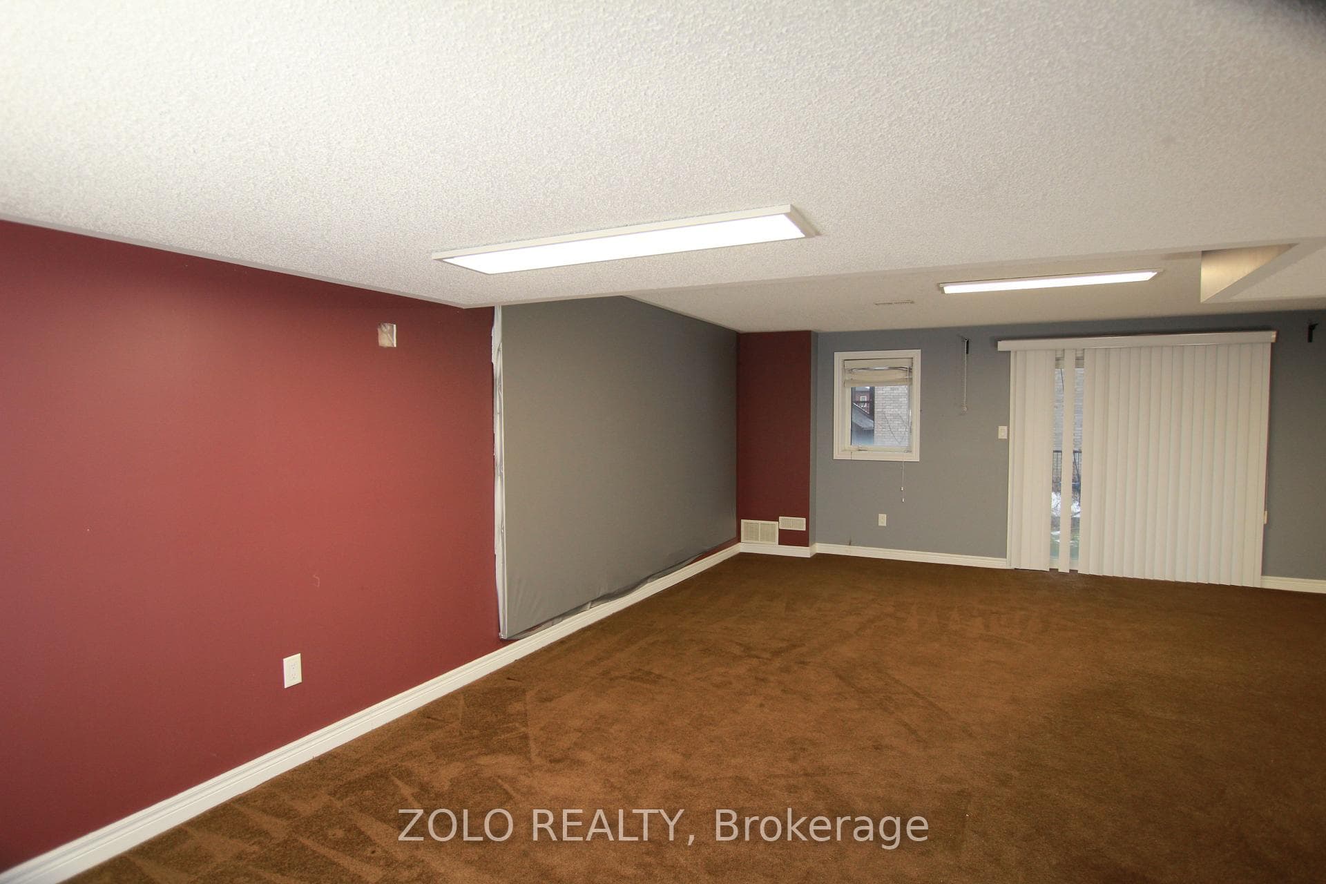 1431 Lormel Gate Avenue Innisfil