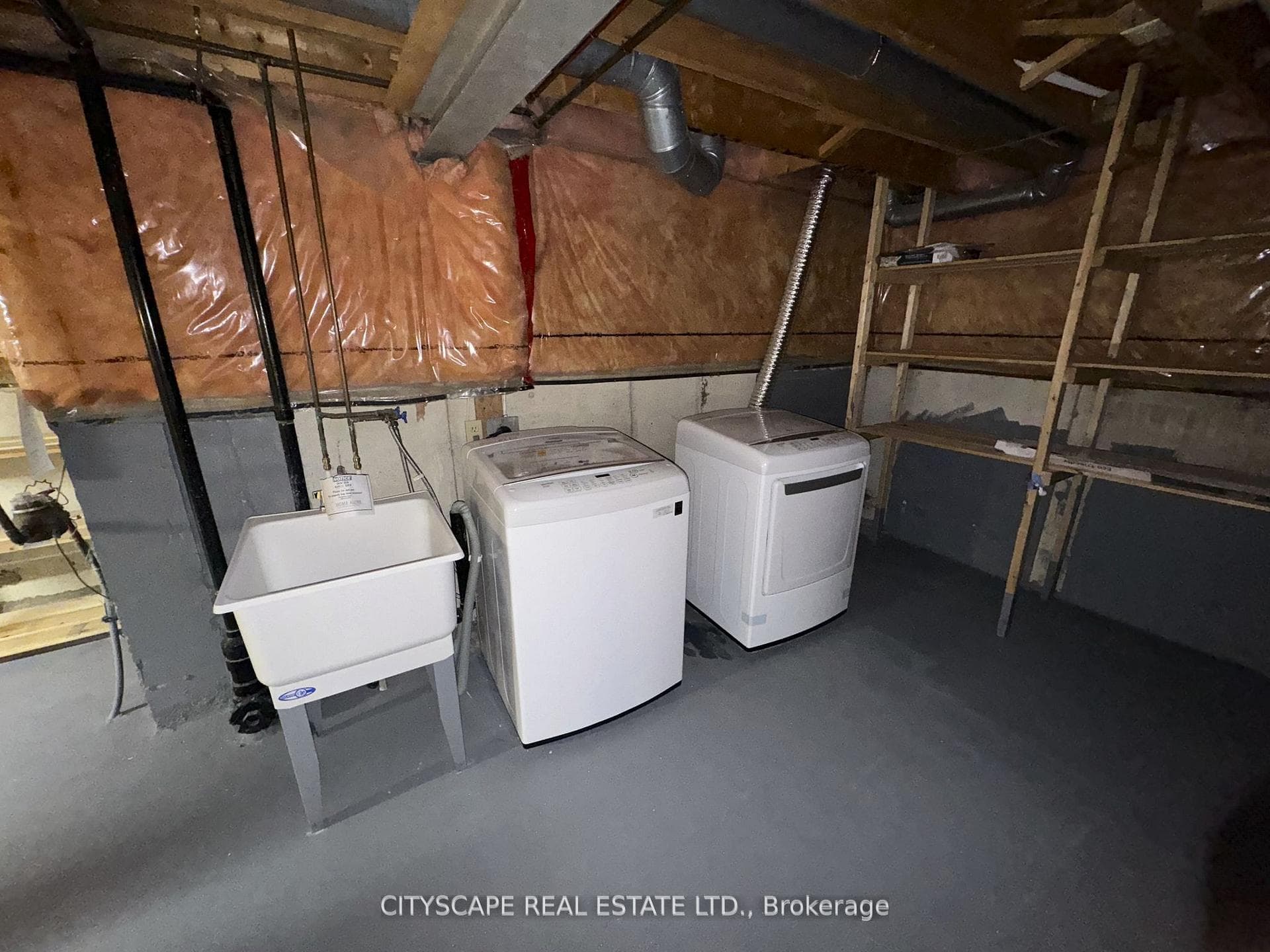 97 Herrell Avenue photo 33
