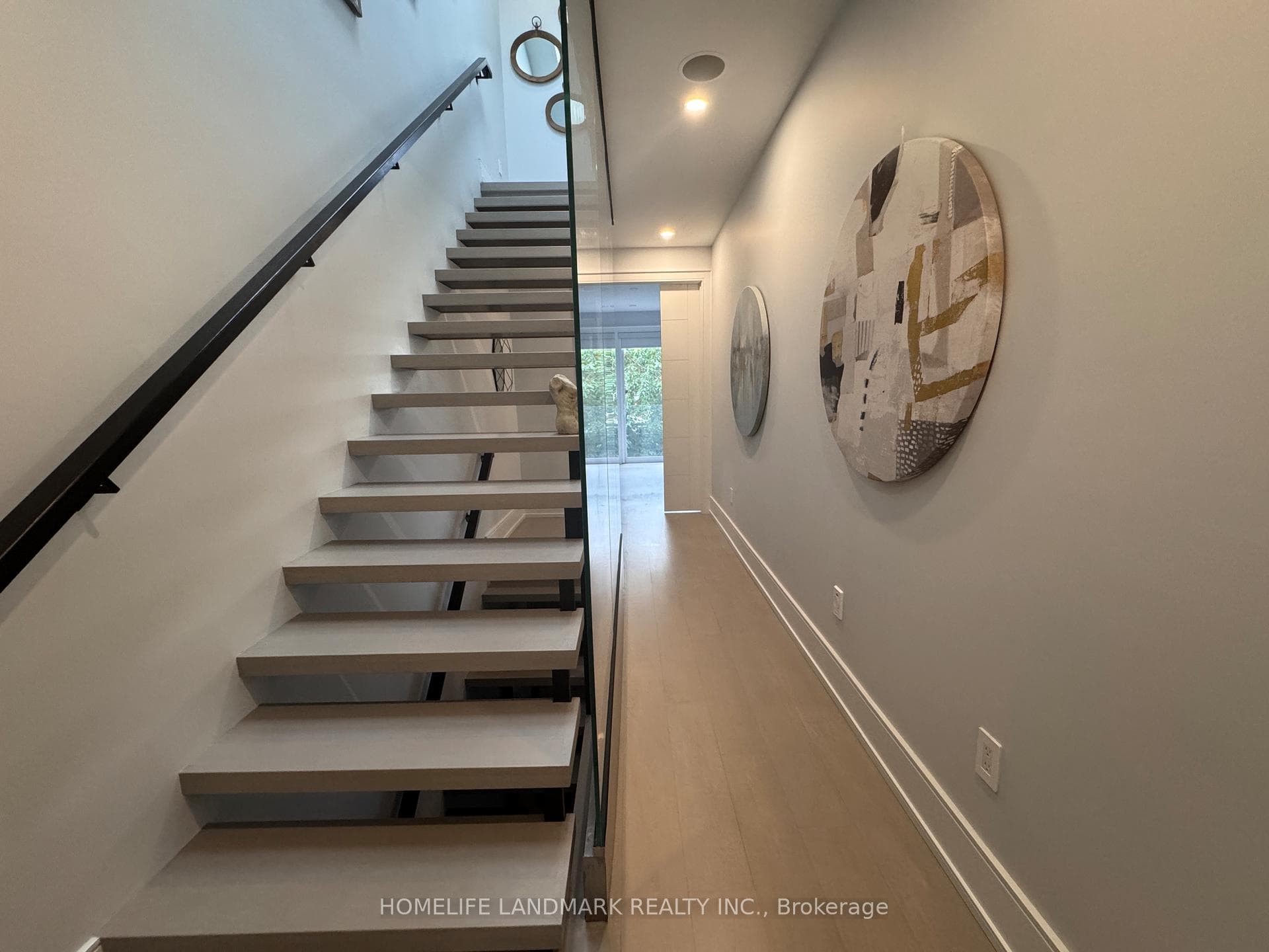 17 Hocken Avenue photo 18