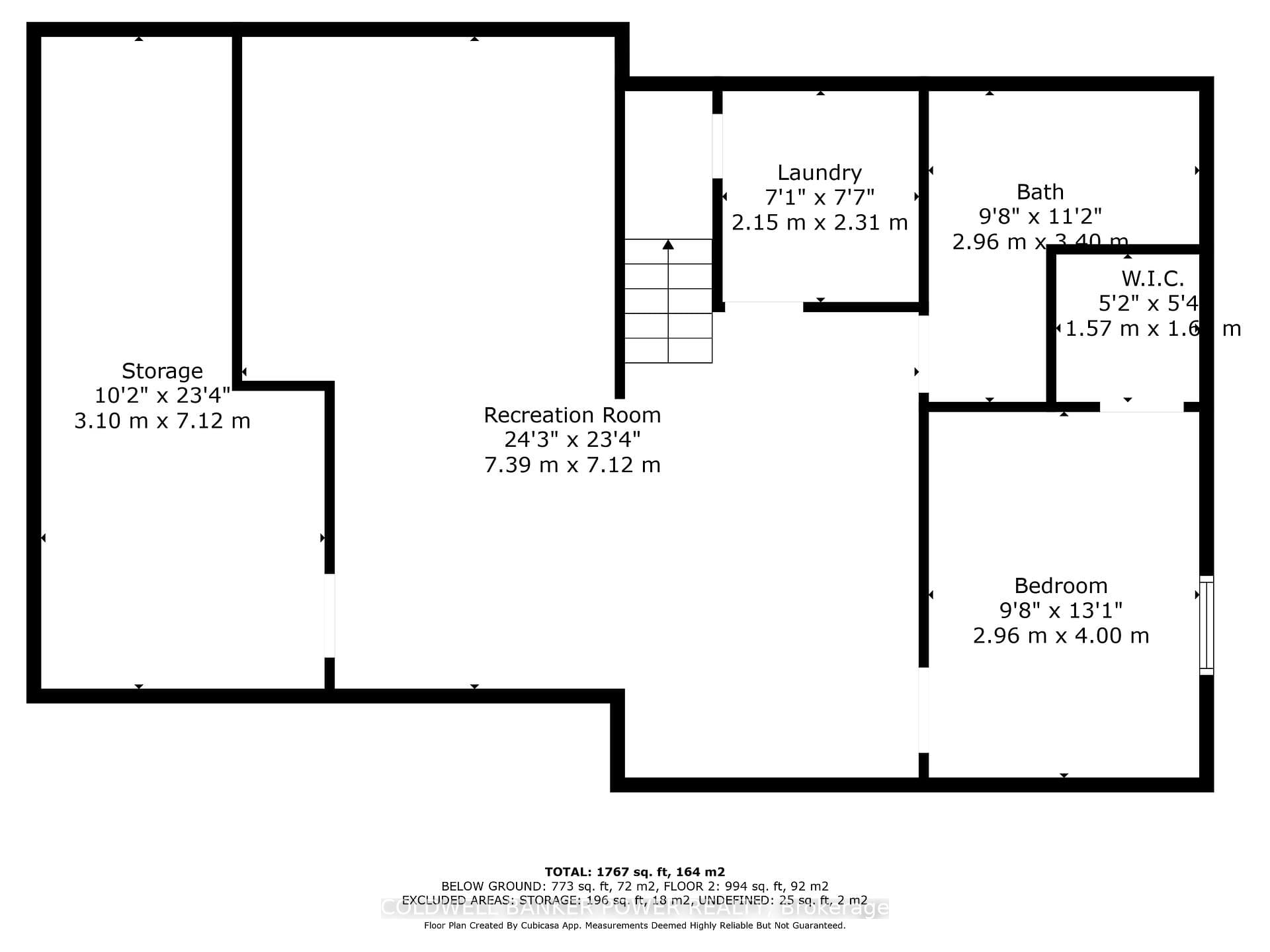1488 ROLAND Crescent photo 24