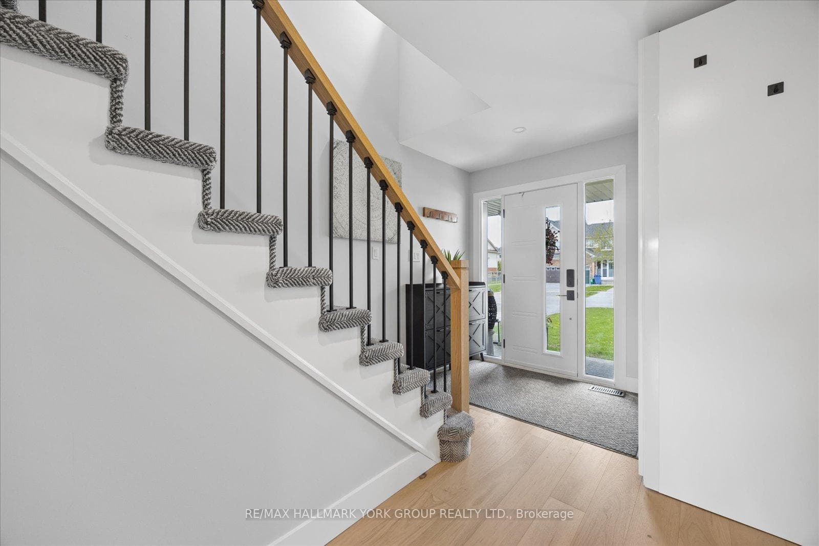 50 Hammill Heights photo 4