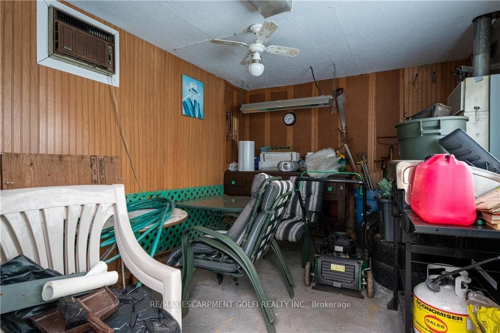 4132 Terrace Avenue photo 27