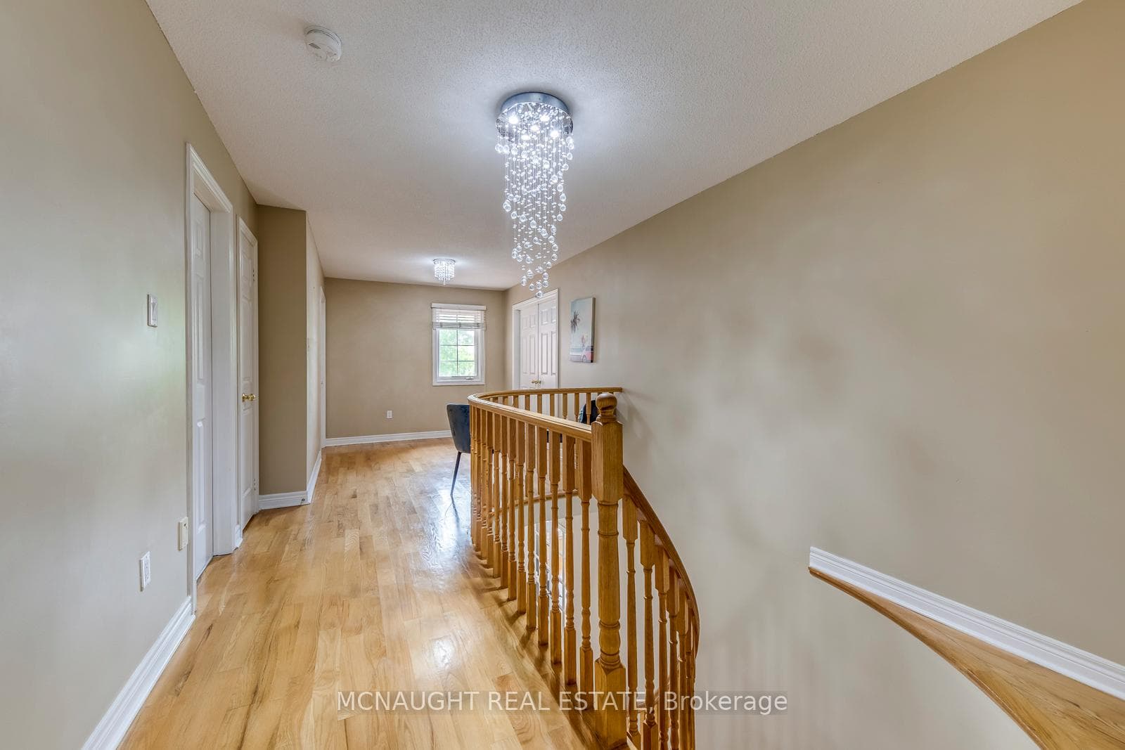 101 Letty Avenue photo 45