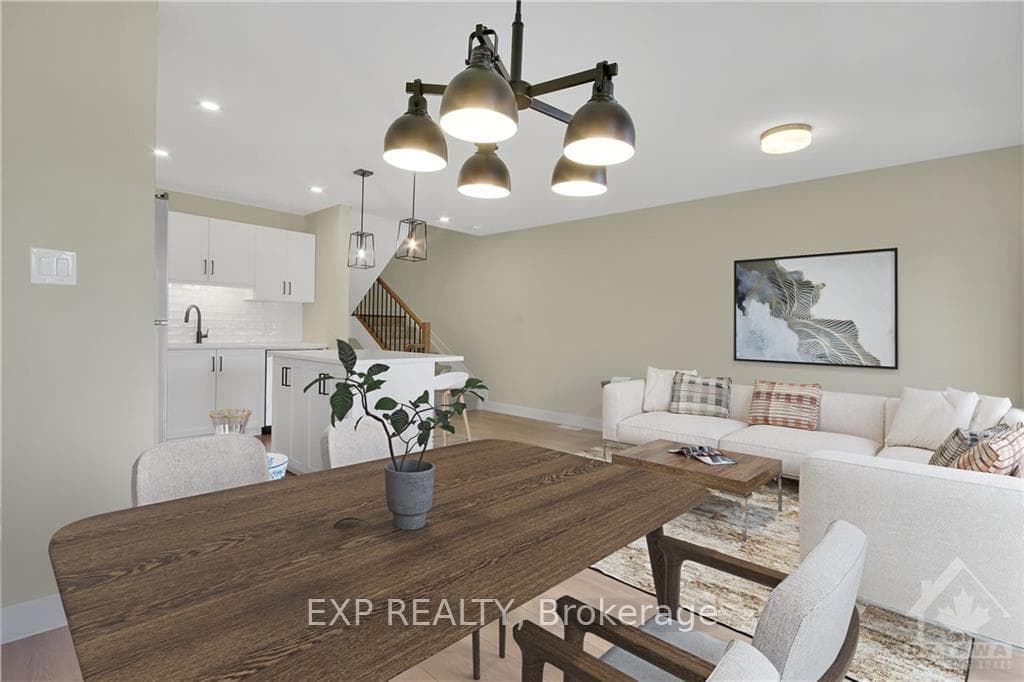 167 WALLACE Street photo 6